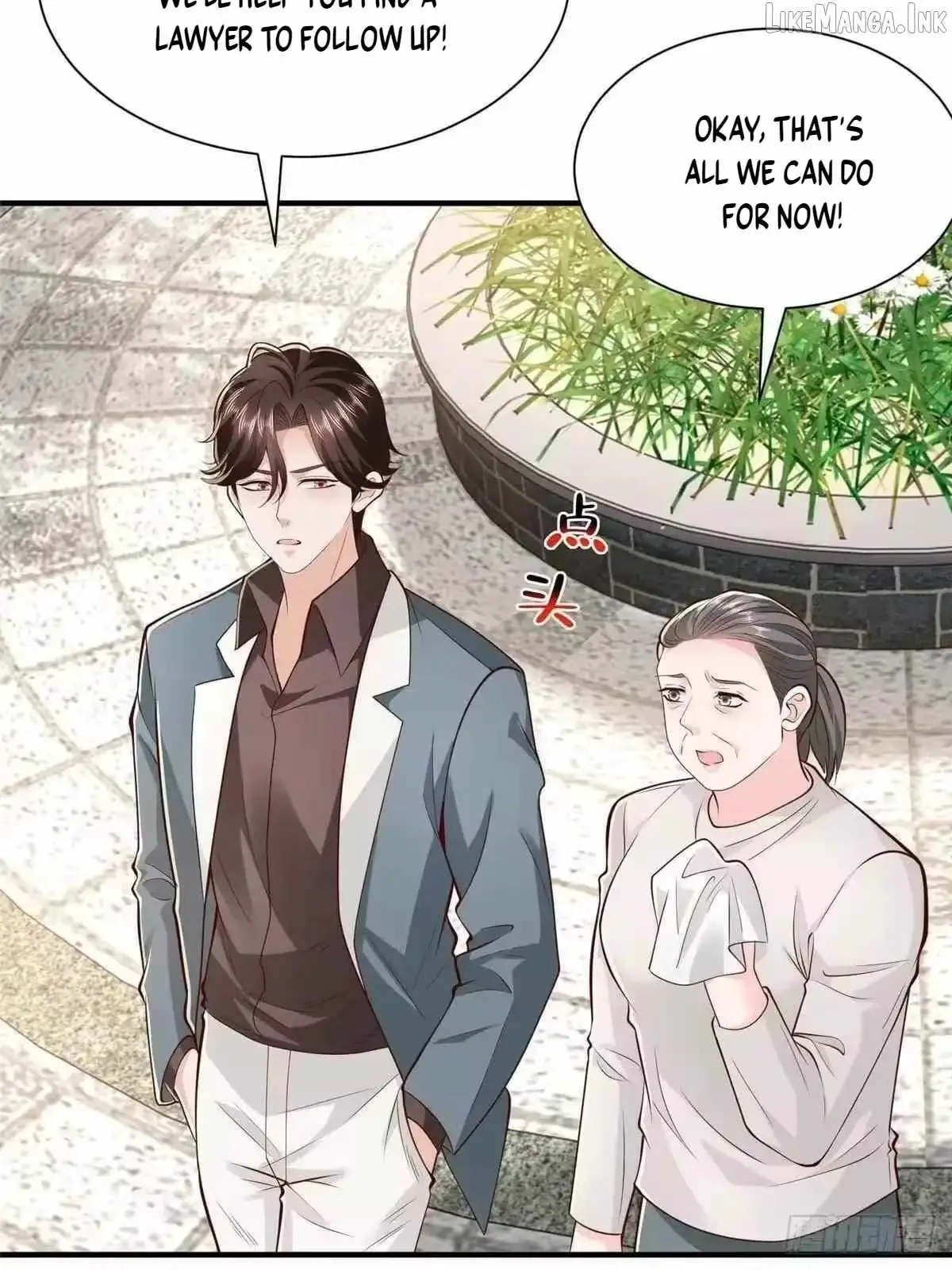 I Get A Random New Occupation Every Week Chapter 928 page 43 - 