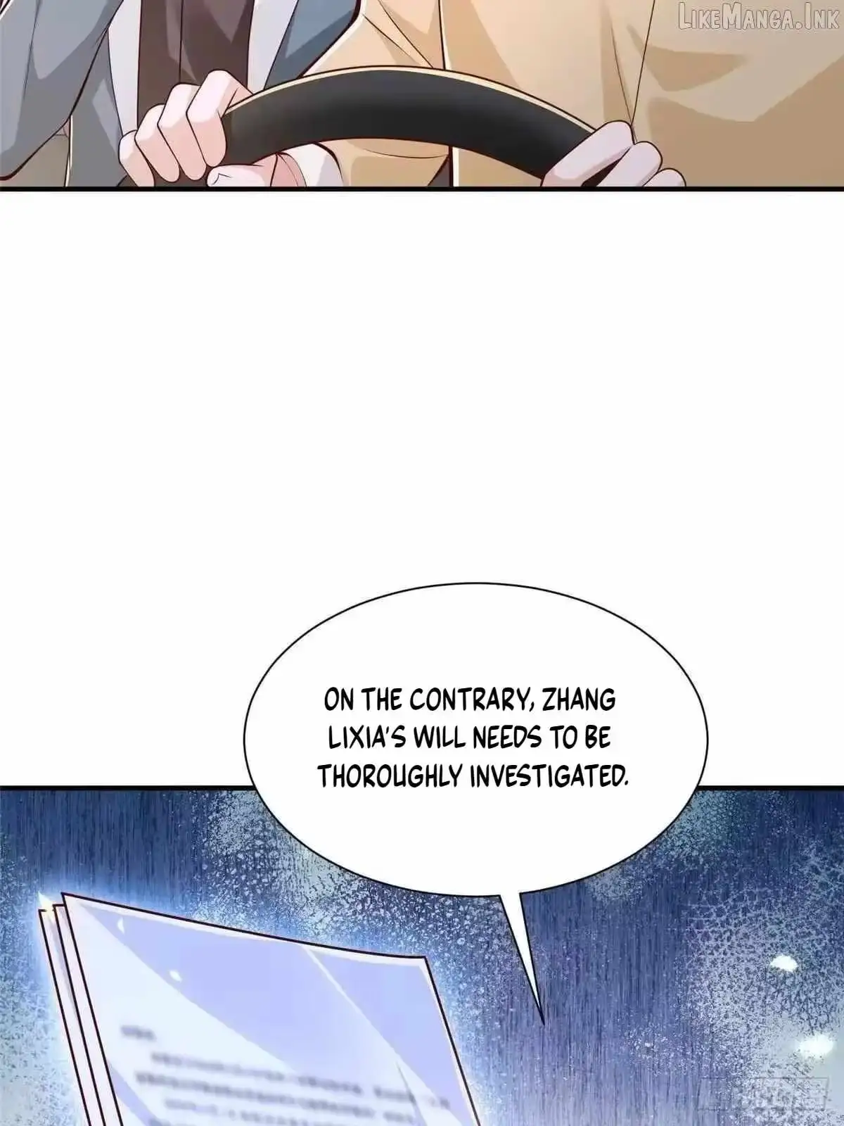 I Get A Random New Occupation Every Week Chapter 928 page 47 - 