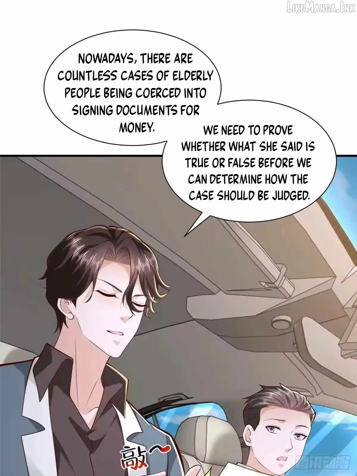I Get A Random New Occupation Every Week Chapter 928 page 51 - 