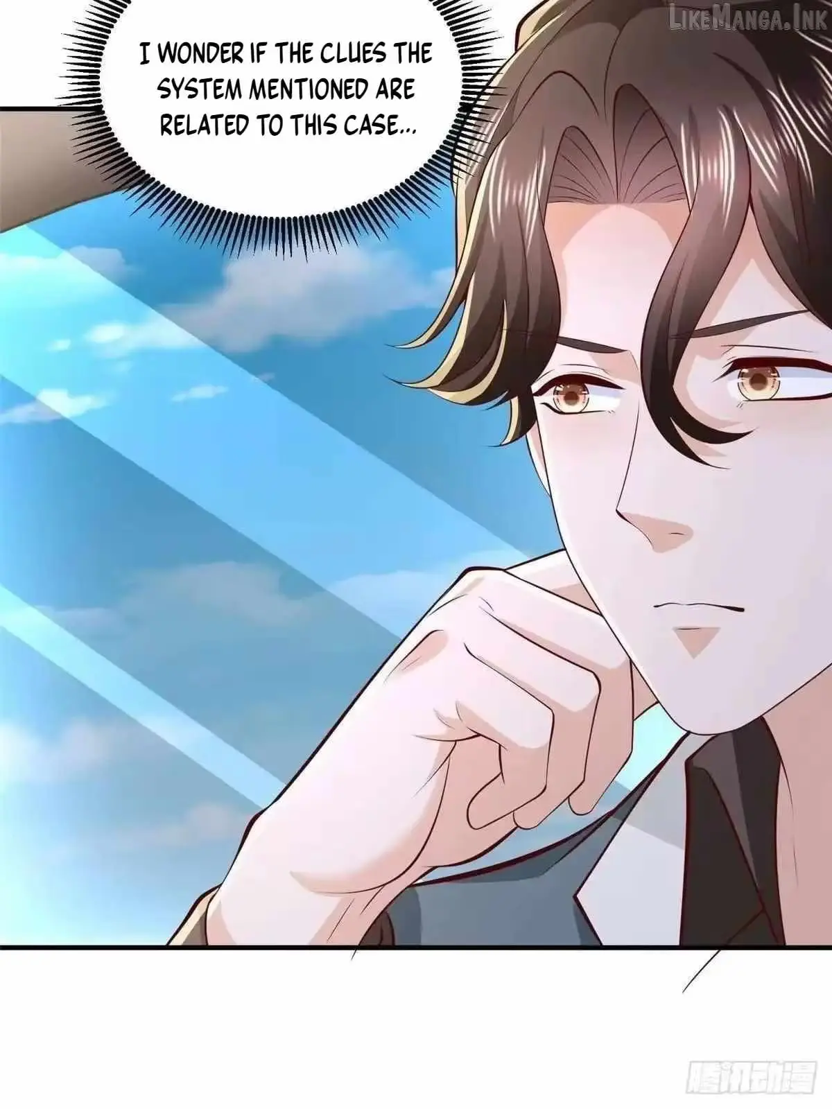 I Get A Random New Occupation Every Week Chapter 928 page 53 - 