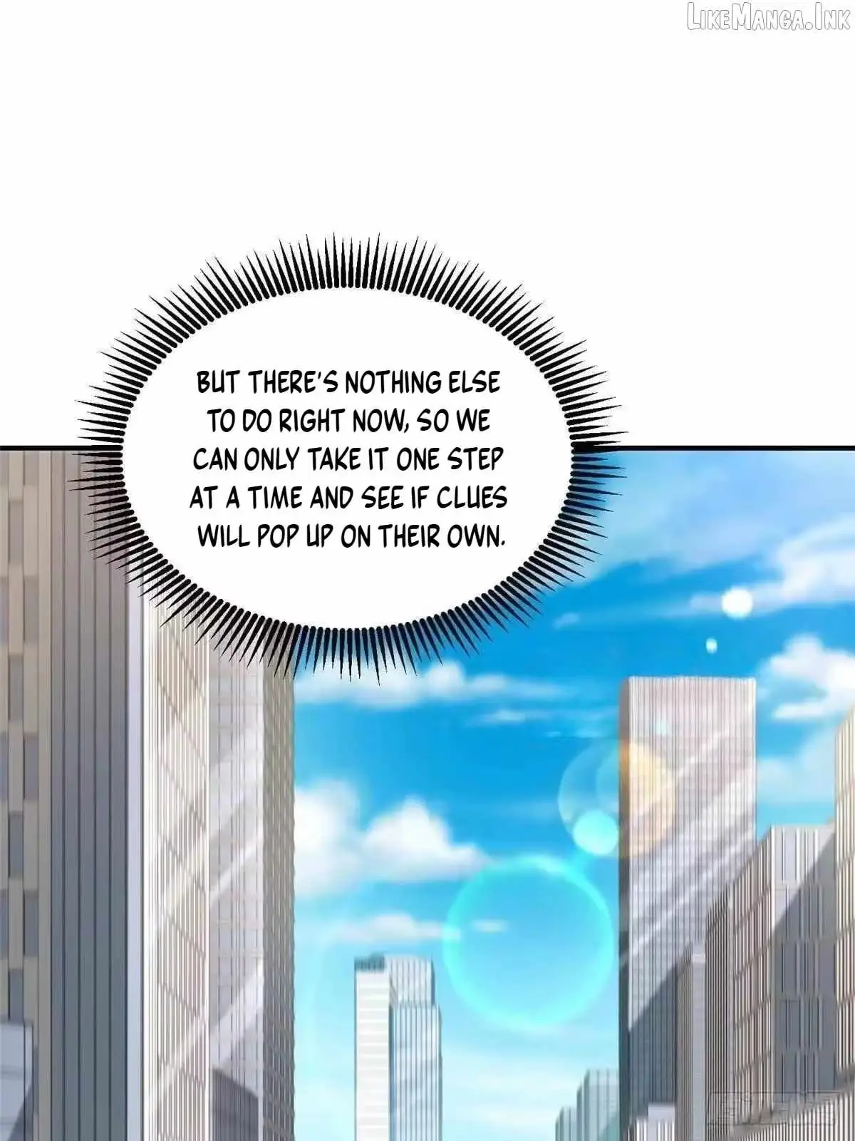 I Get A Random New Occupation Every Week Chapter 928 page 54 - 