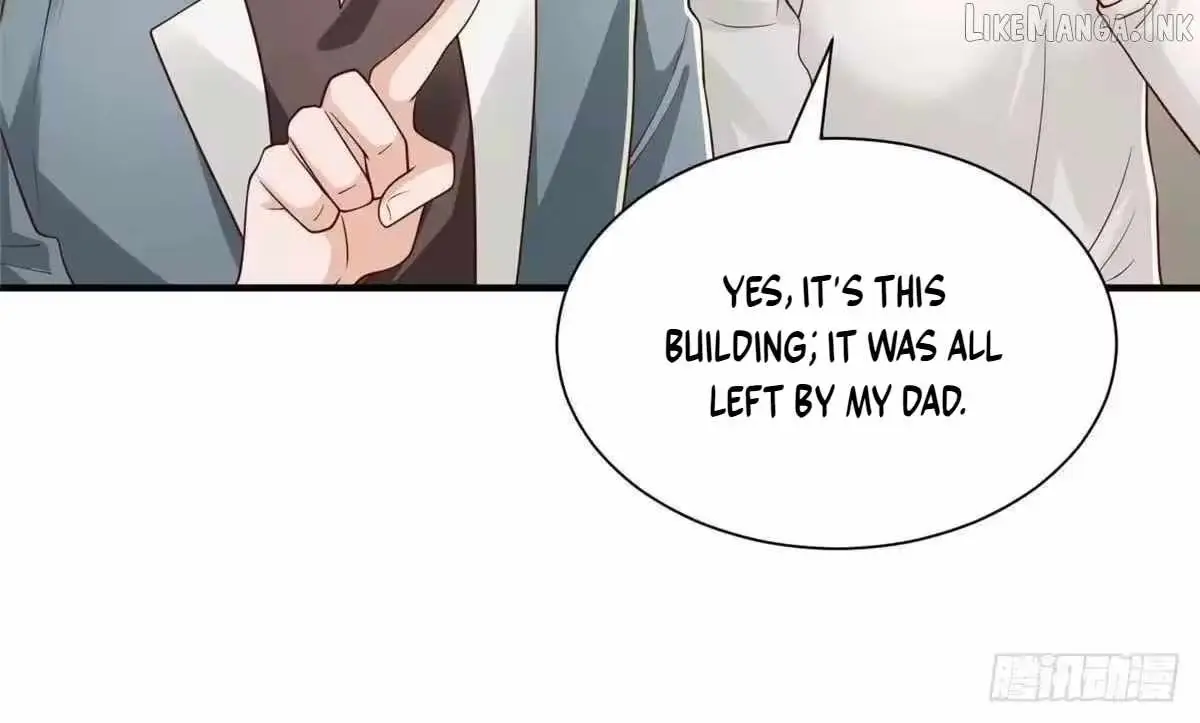 I Get A Random New Occupation Every Week Chapter 928 page 10 - 