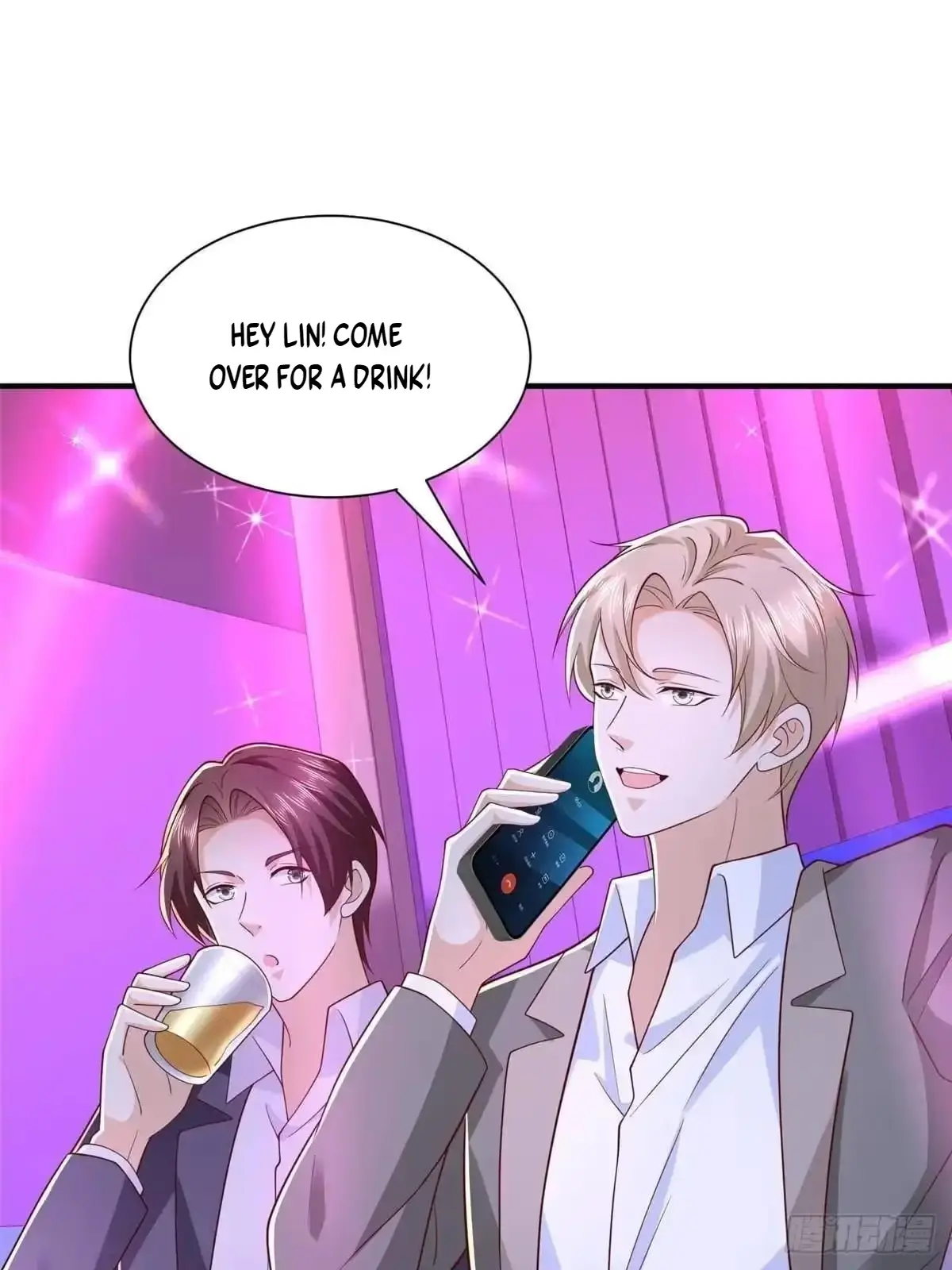 I Get A Random New Occupation Every Week Chapter 929 page 11 - 