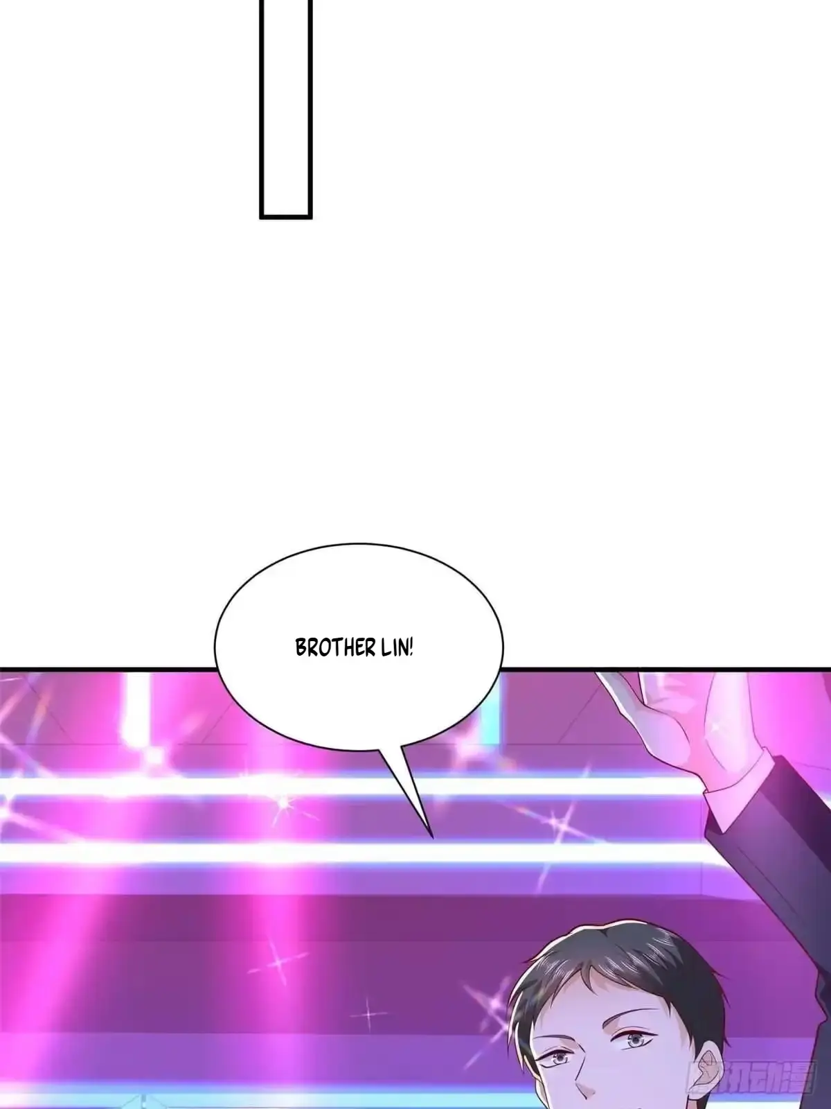 I Get A Random New Occupation Every Week Chapter 929 page 16 - 