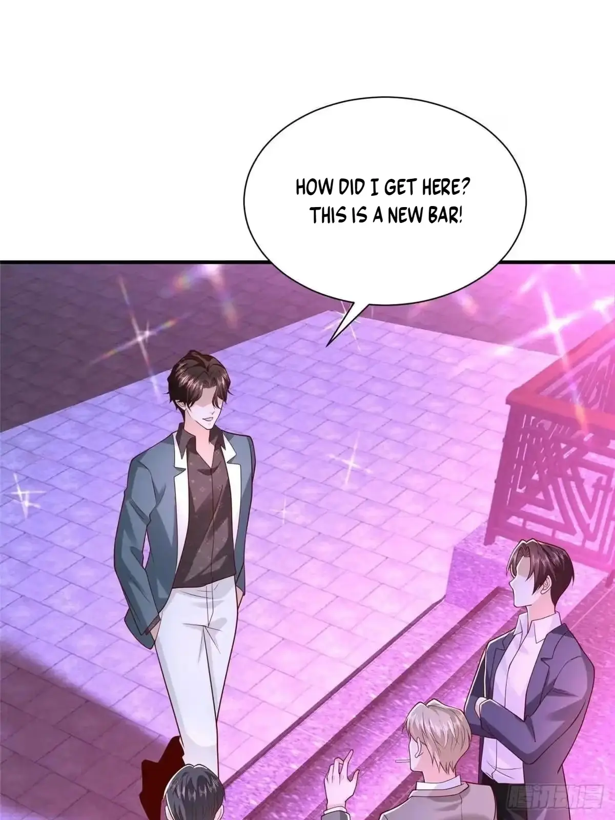 I Get A Random New Occupation Every Week Chapter 929 page 18 - 