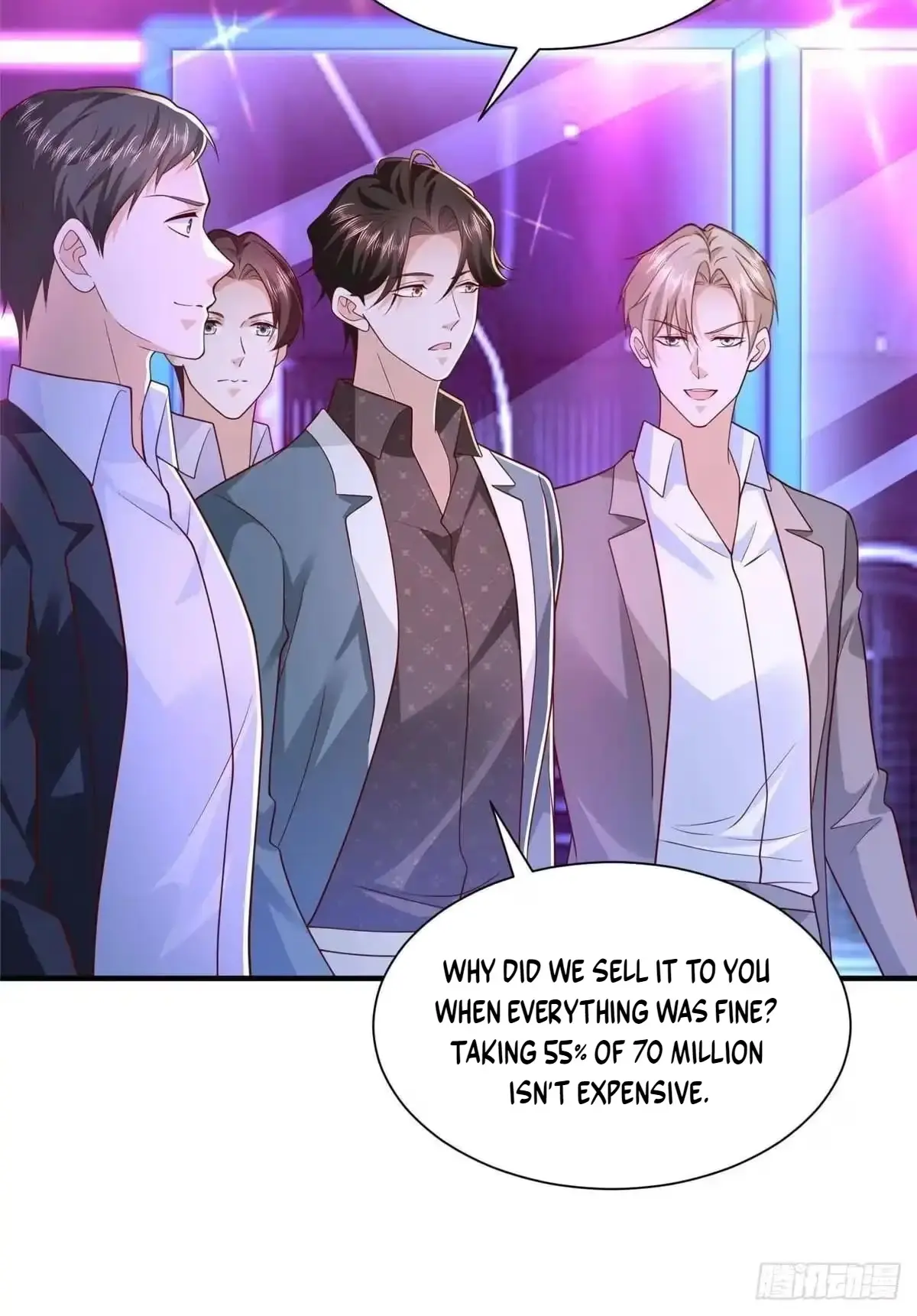 I Get A Random New Occupation Every Week Chapter 929 page 20 - 