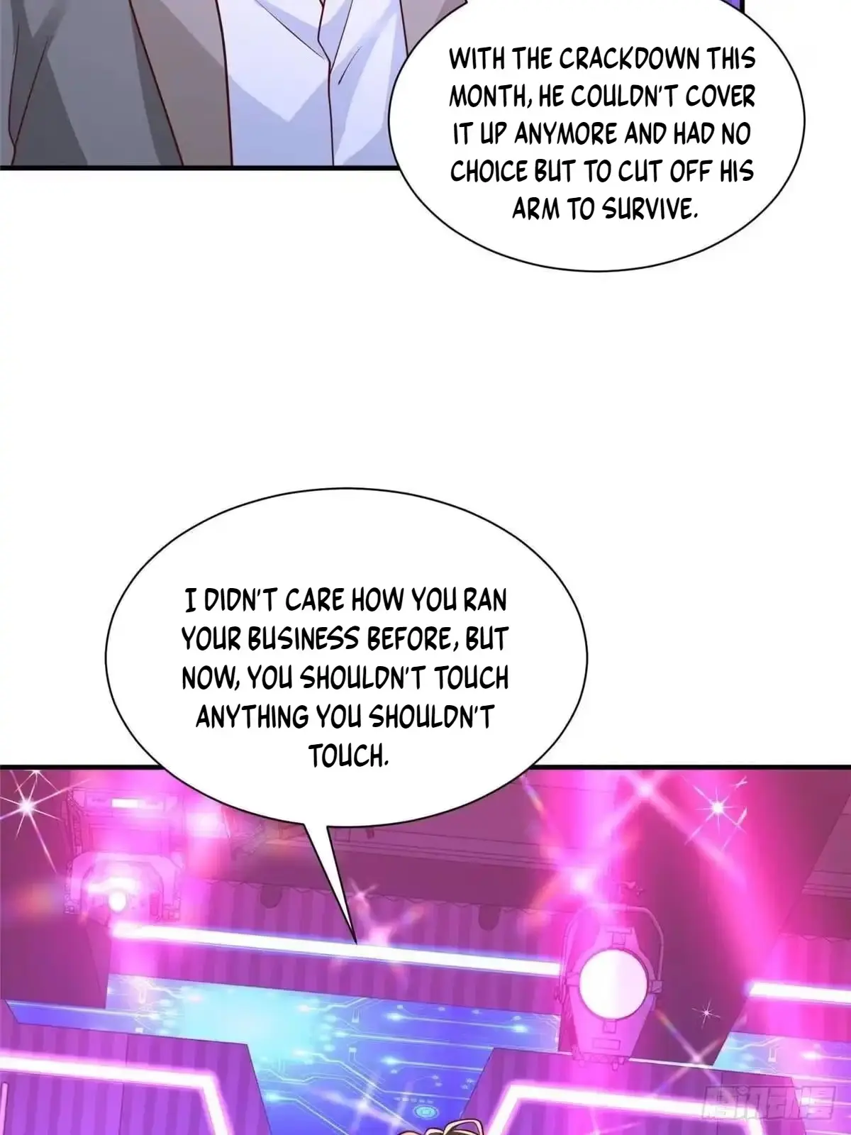 I Get A Random New Occupation Every Week Chapter 929 page 22 - 