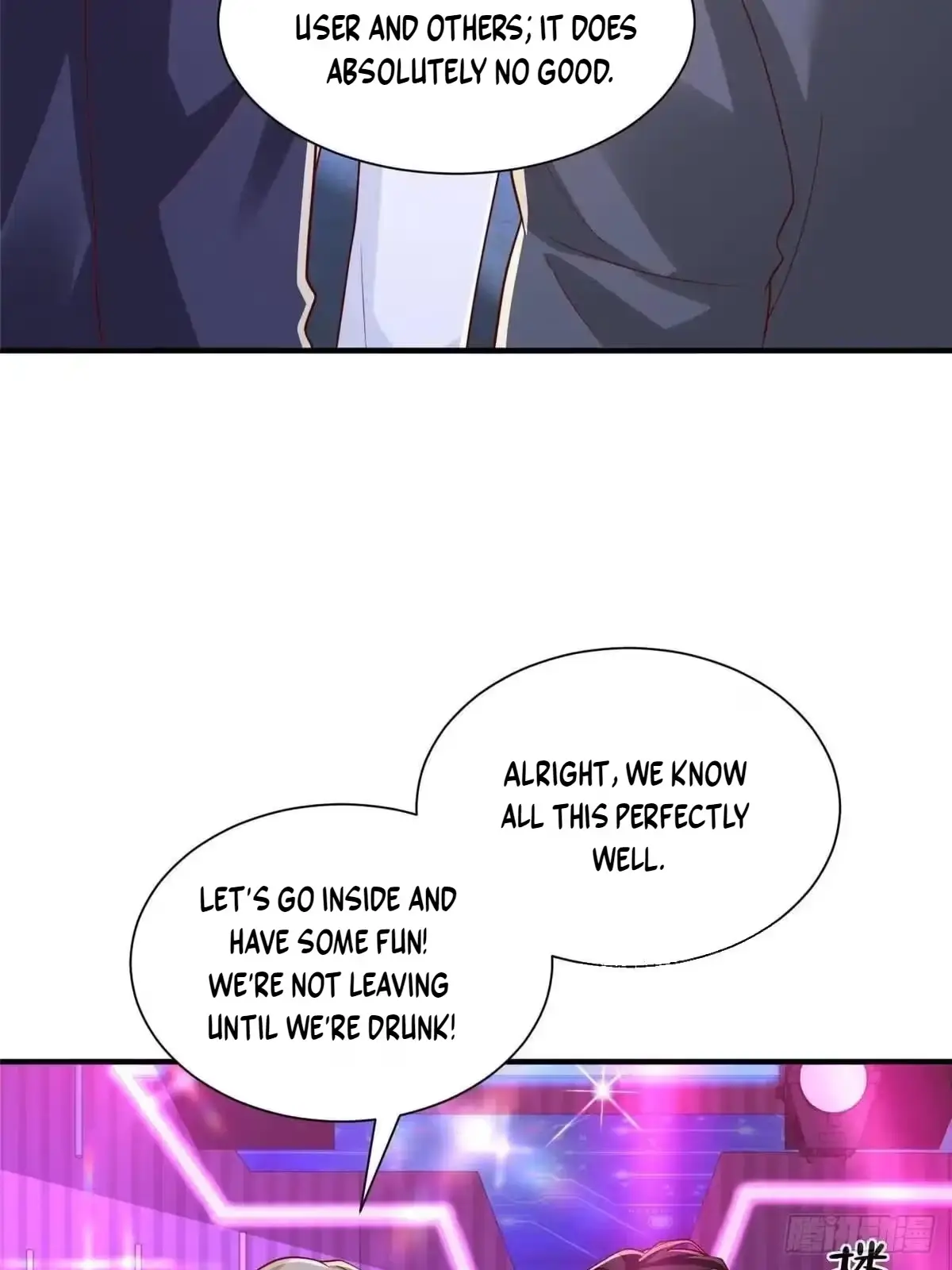 I Get A Random New Occupation Every Week Chapter 929 page 24 - 
