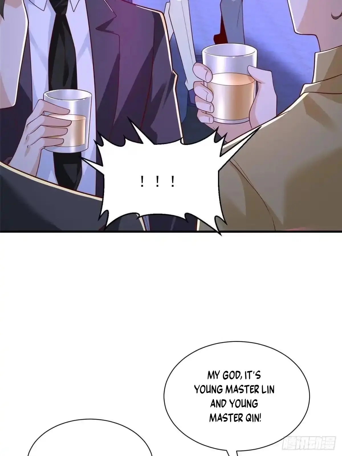 I Get A Random New Occupation Every Week Chapter 929 page 27 - 