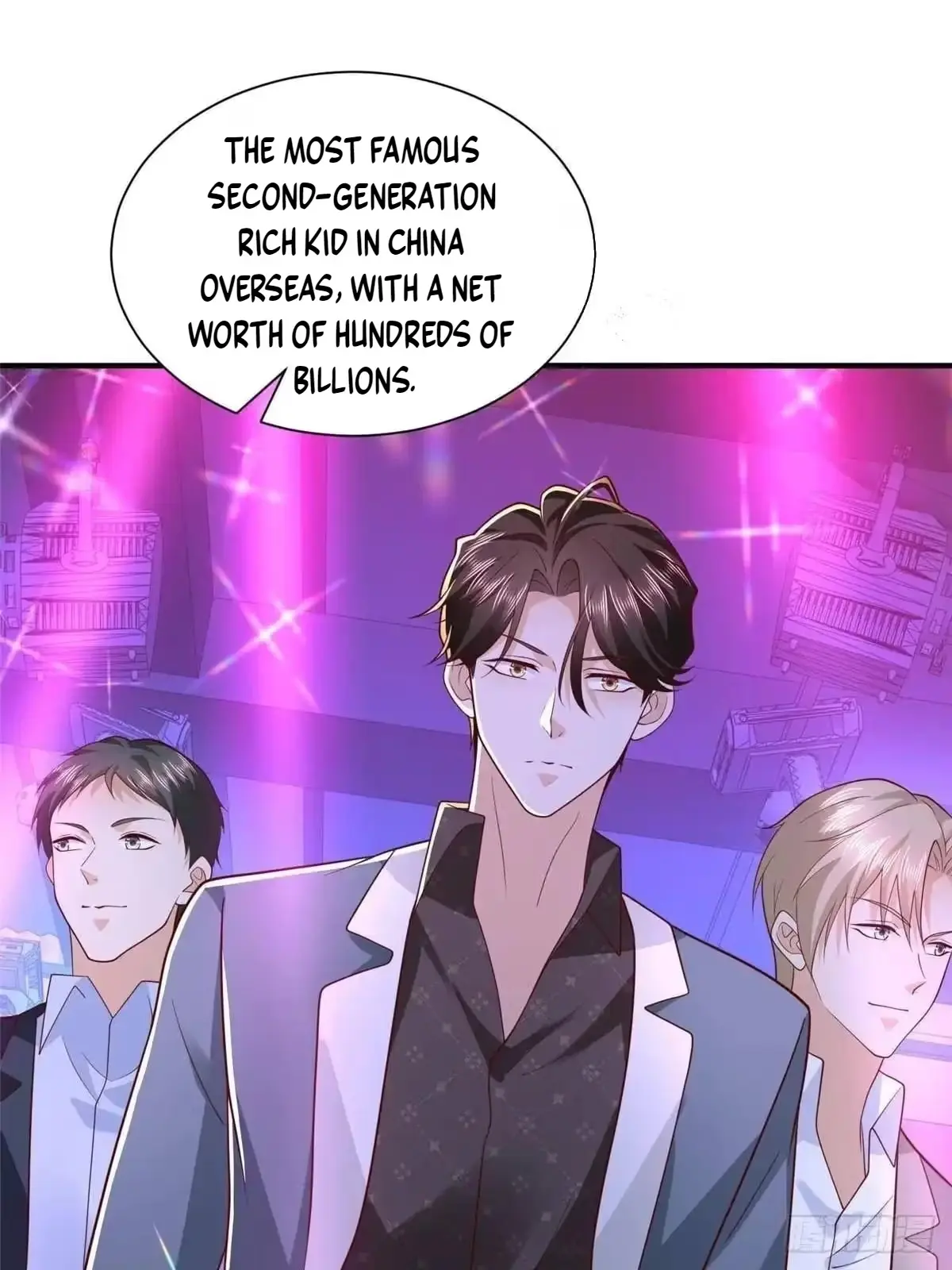 I Get A Random New Occupation Every Week Chapter 929 page 29 - 
