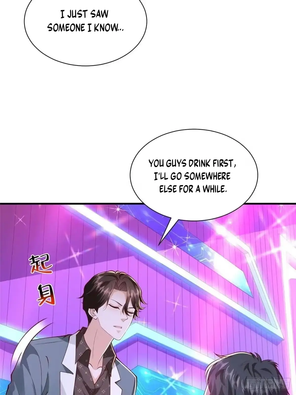 I Get A Random New Occupation Every Week Chapter 929 page 36 - 