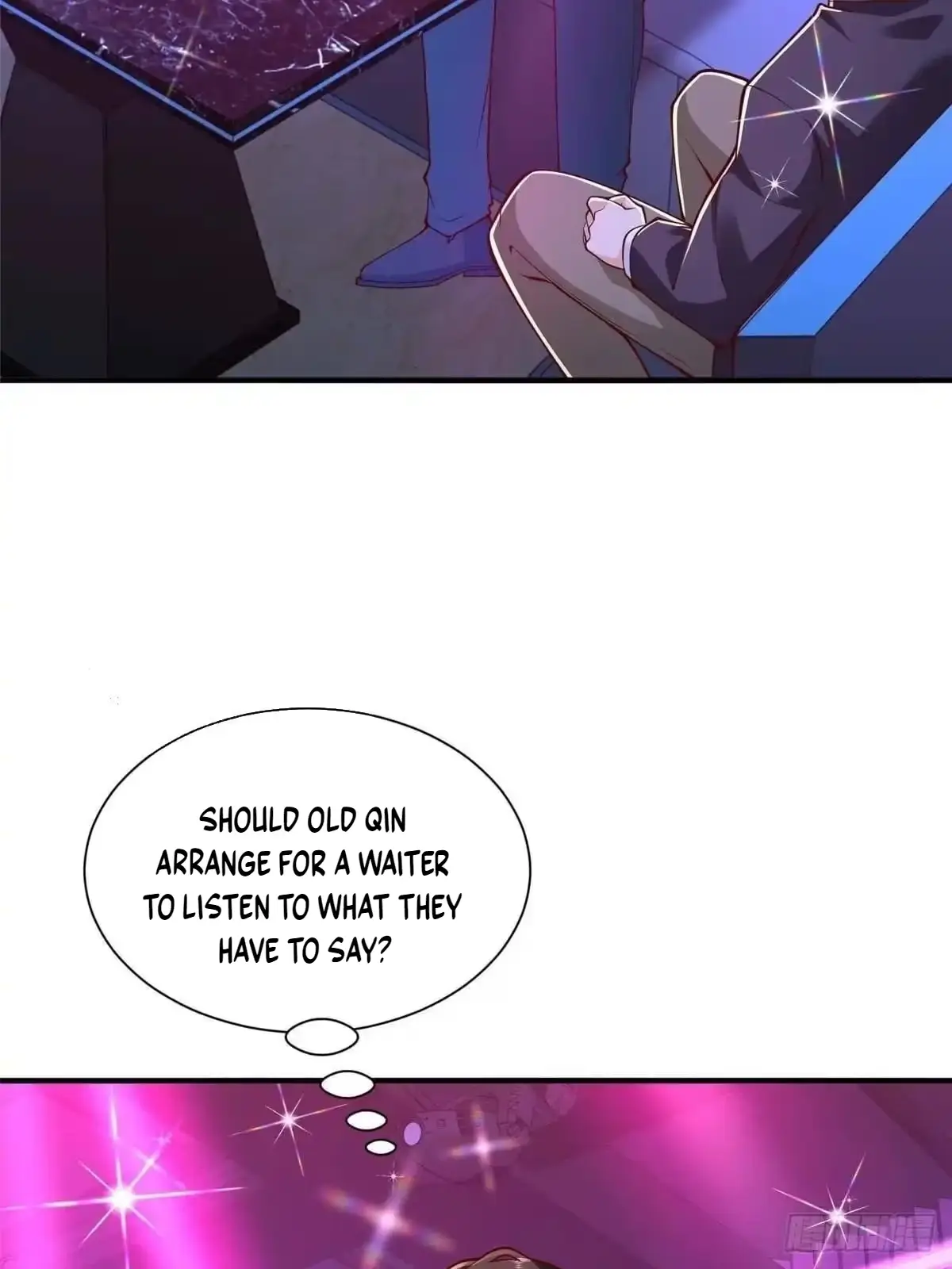 I Get A Random New Occupation Every Week Chapter 929 page 39 - 