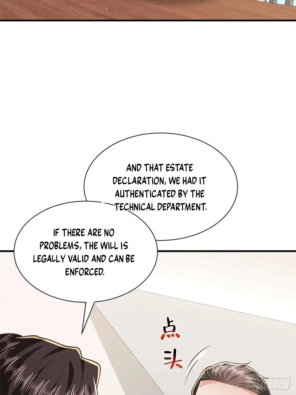 I Get A Random New Occupation Every Week Chapter 929 page 5 - 