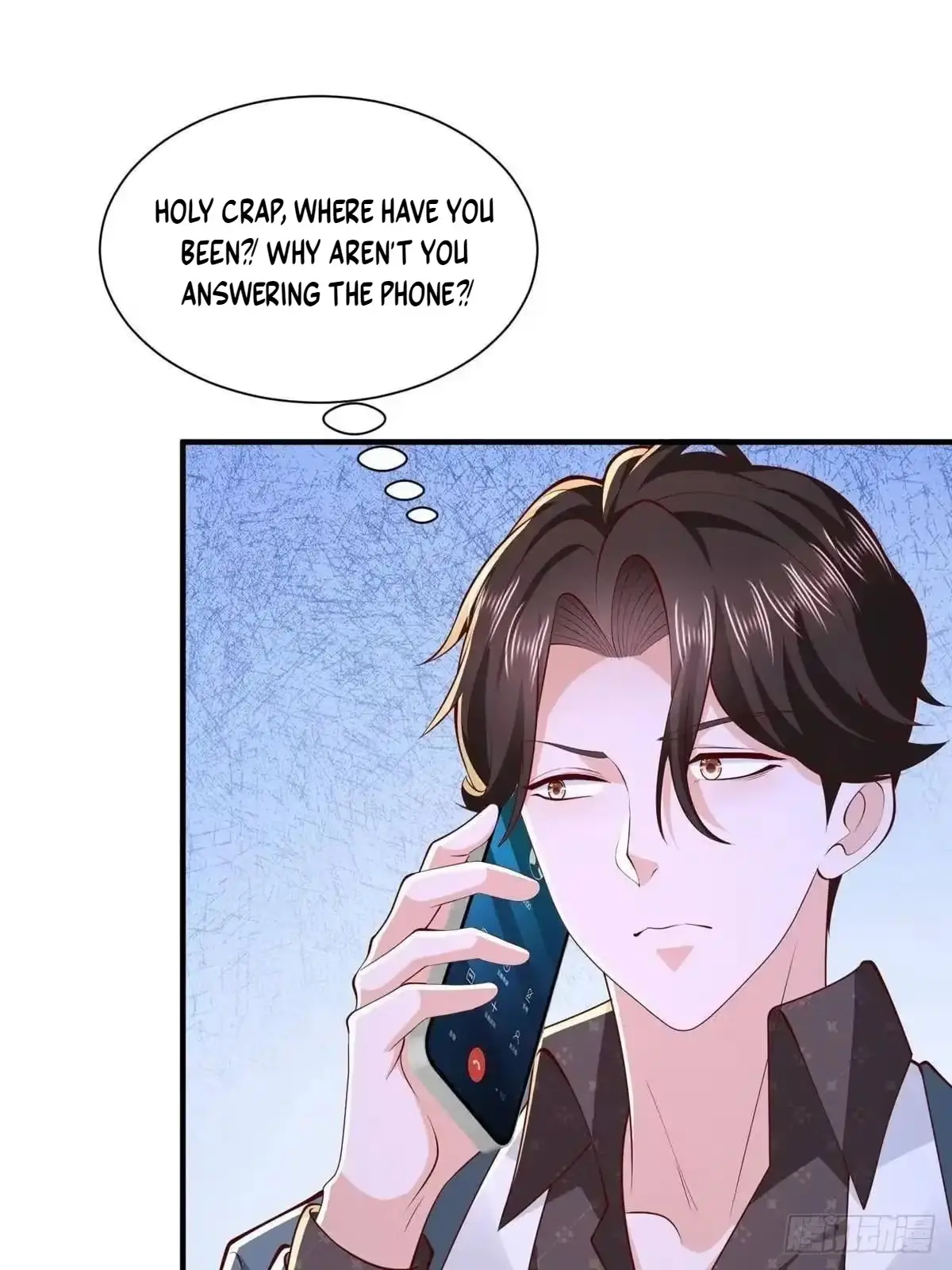 I Get A Random New Occupation Every Week Chapter 929 page 41 - 