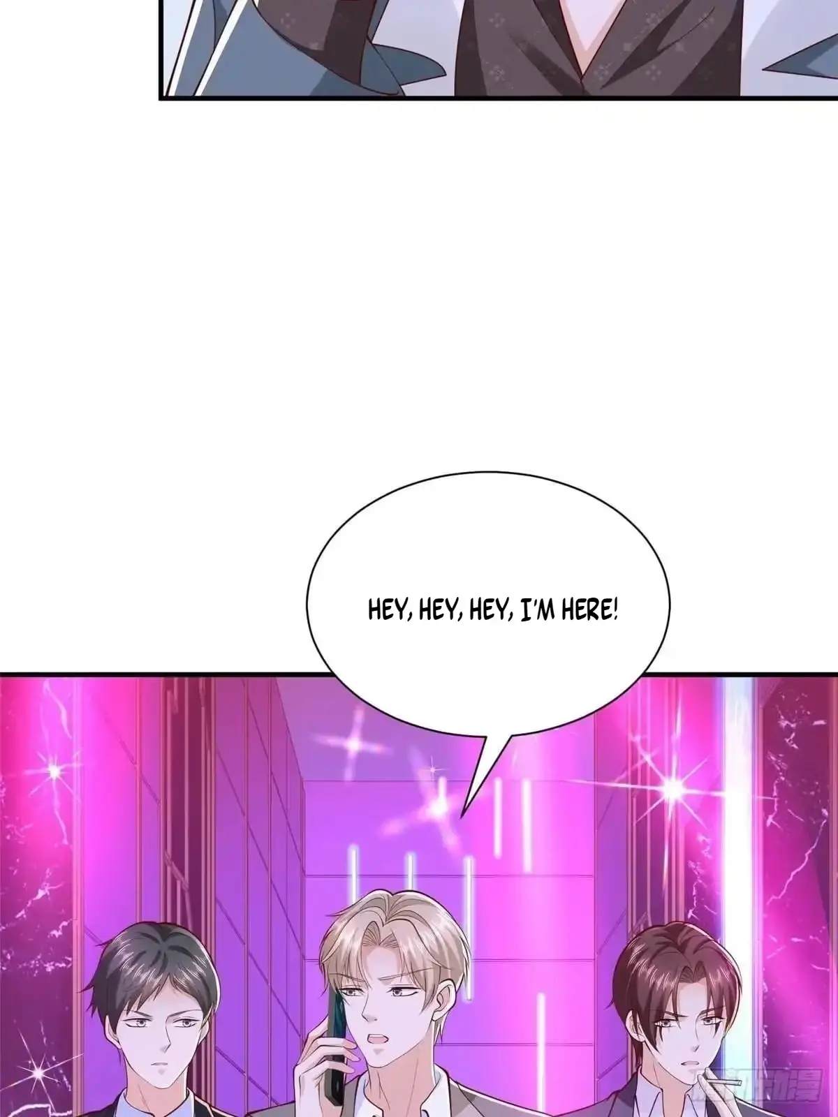 I Get A Random New Occupation Every Week Chapter 929 page 42 - 