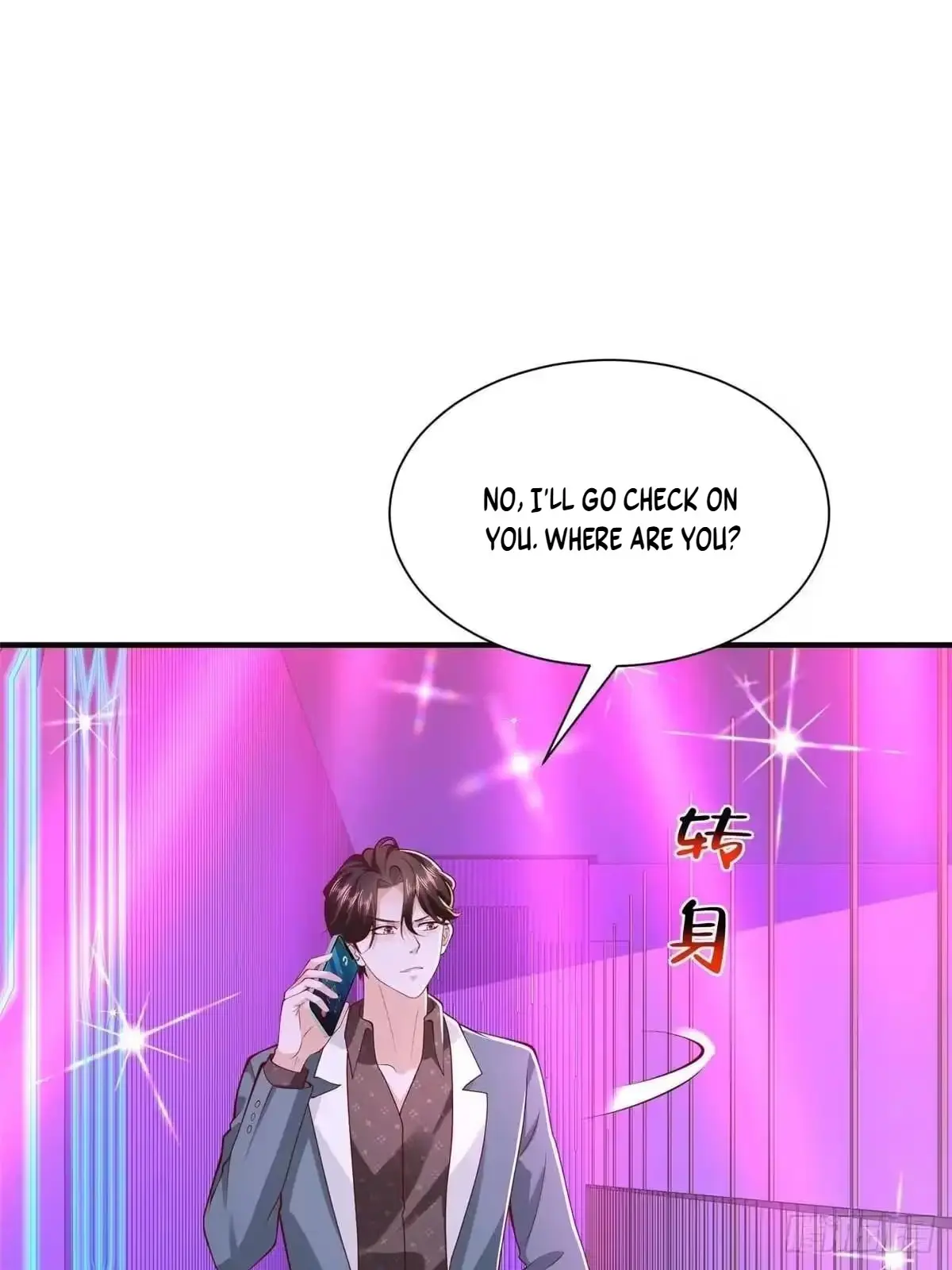 I Get A Random New Occupation Every Week Chapter 929 page 47 - 