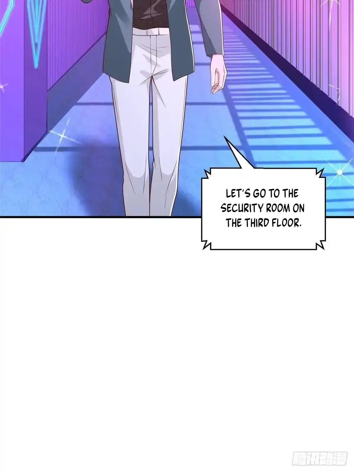 I Get A Random New Occupation Every Week Chapter 929 page 48 - 