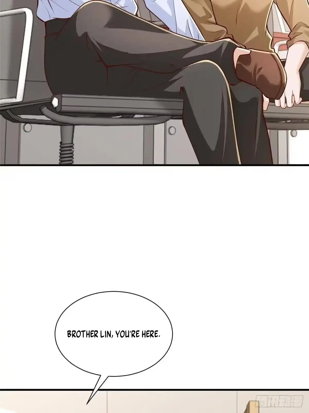 I Get A Random New Occupation Every Week Chapter 929 page 51 - 
