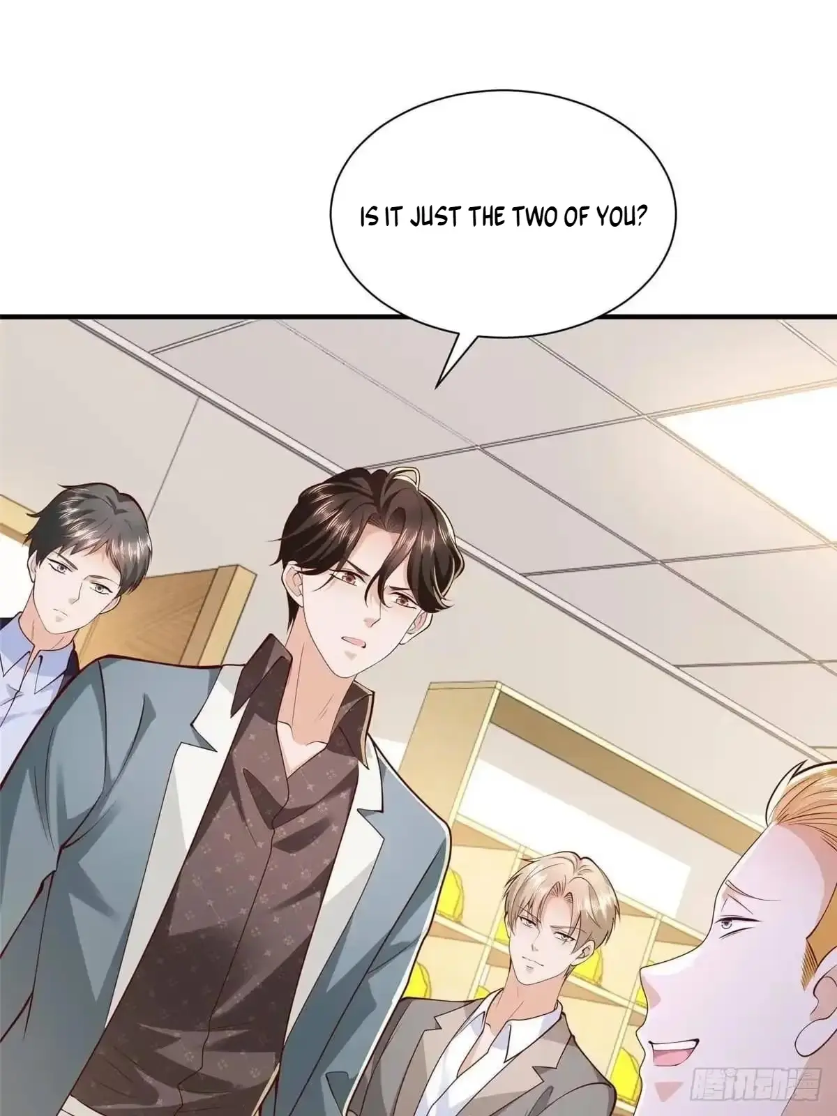 I Get A Random New Occupation Every Week Chapter 929 page 53 - 