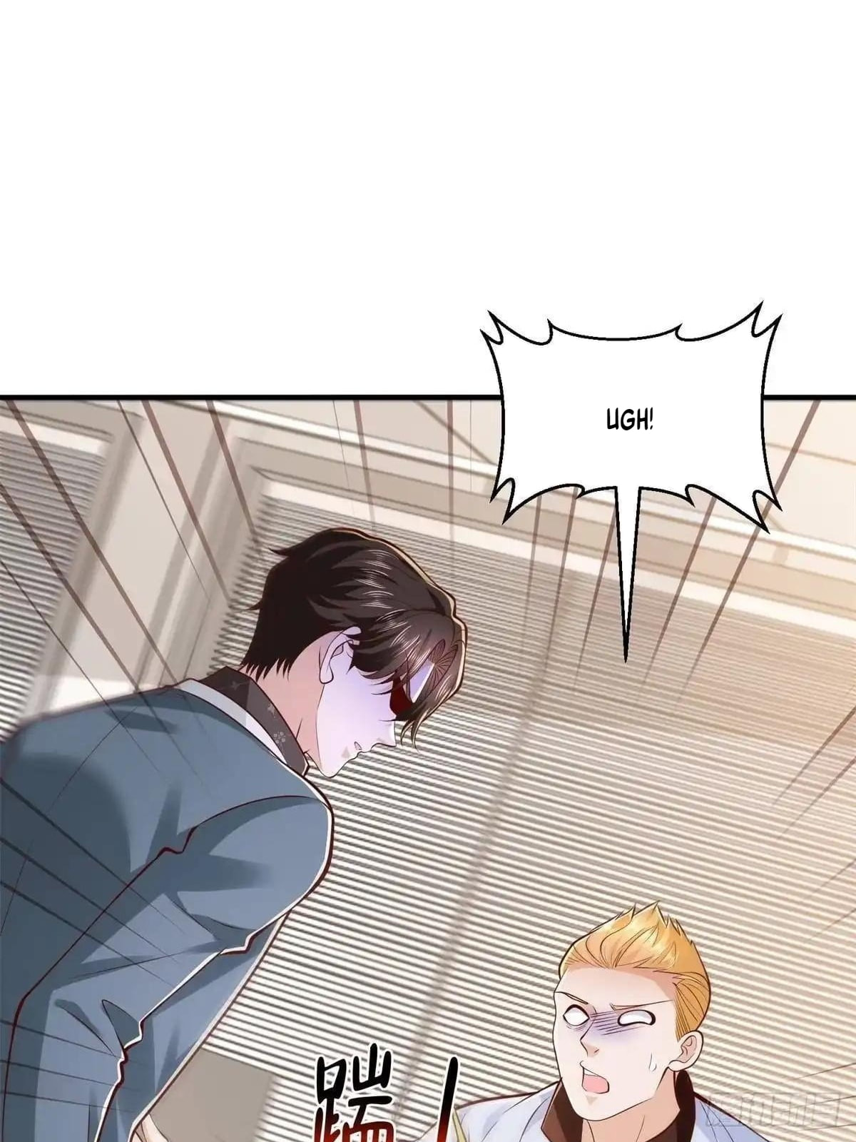 I Get A Random New Occupation Every Week Chapter 930 page 22 - 