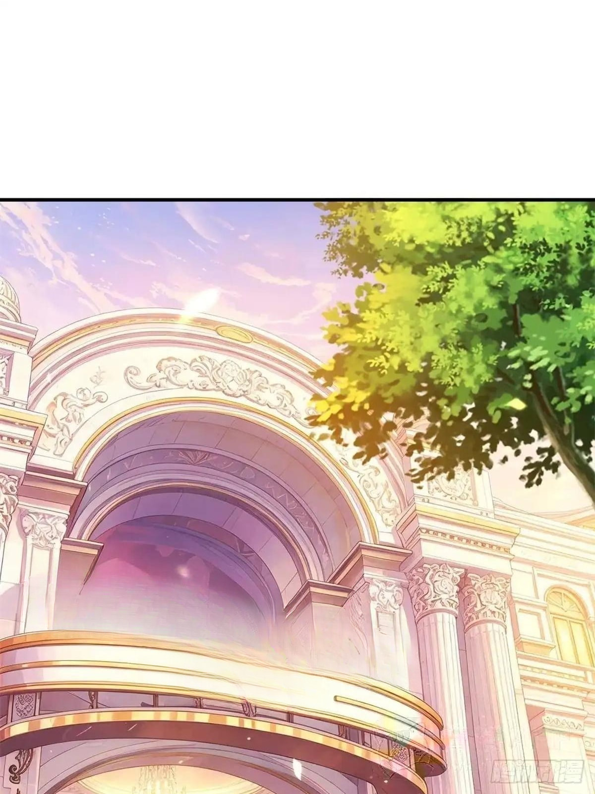 I Get A Random New Occupation Every Week Chapter 930 page 30 - 