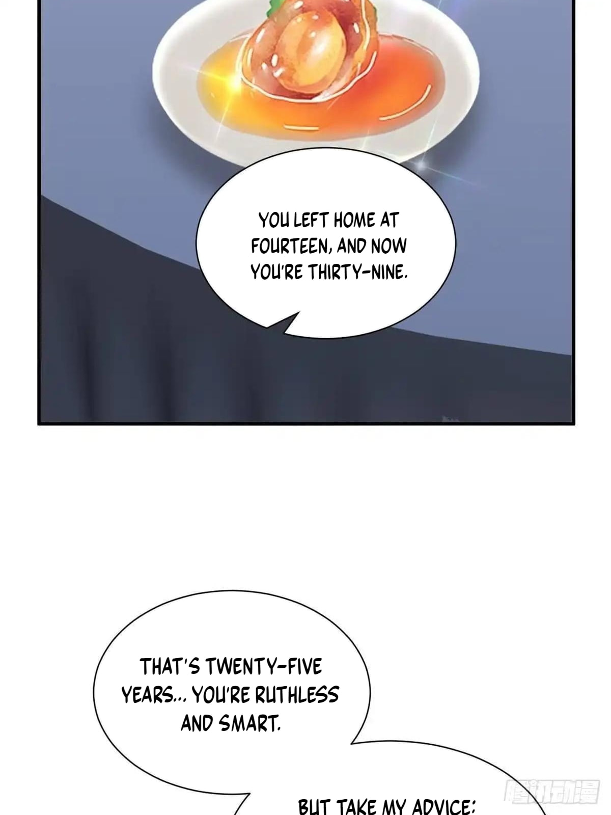 I Get A Random New Occupation Every Week Chapter 930 page 38 - 