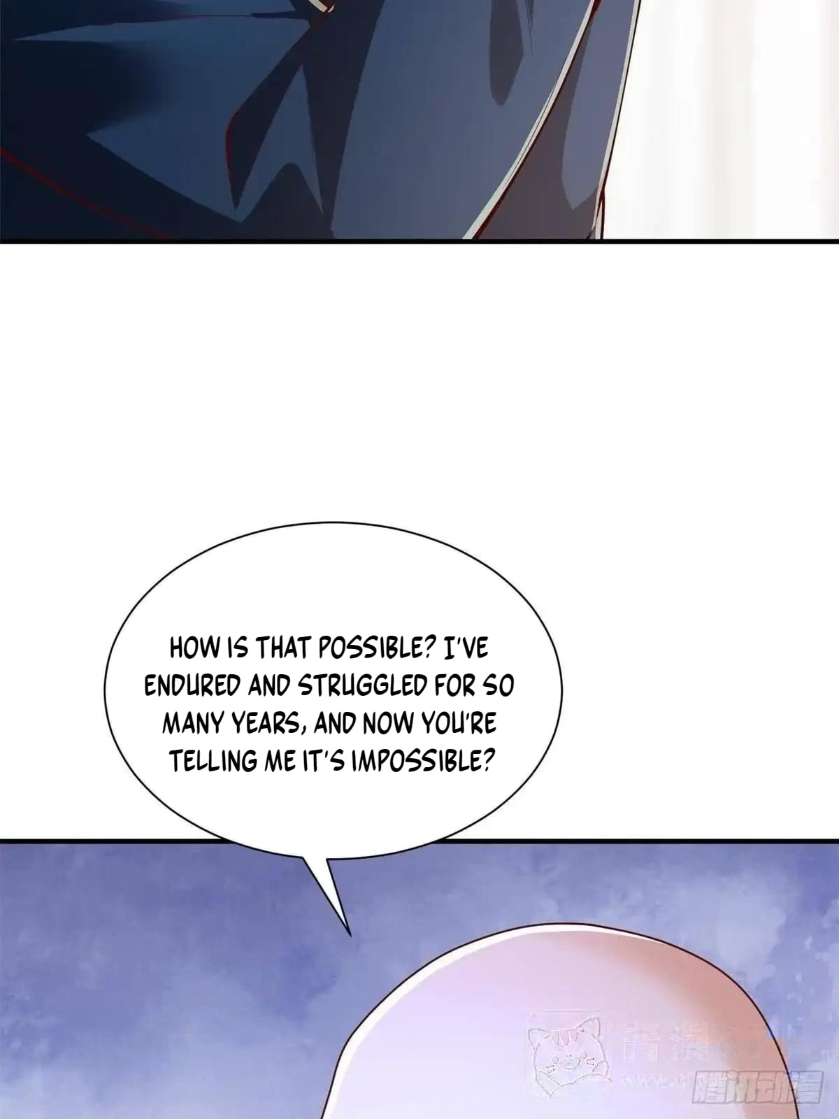 I Get A Random New Occupation Every Week Chapter 930 page 40 - 