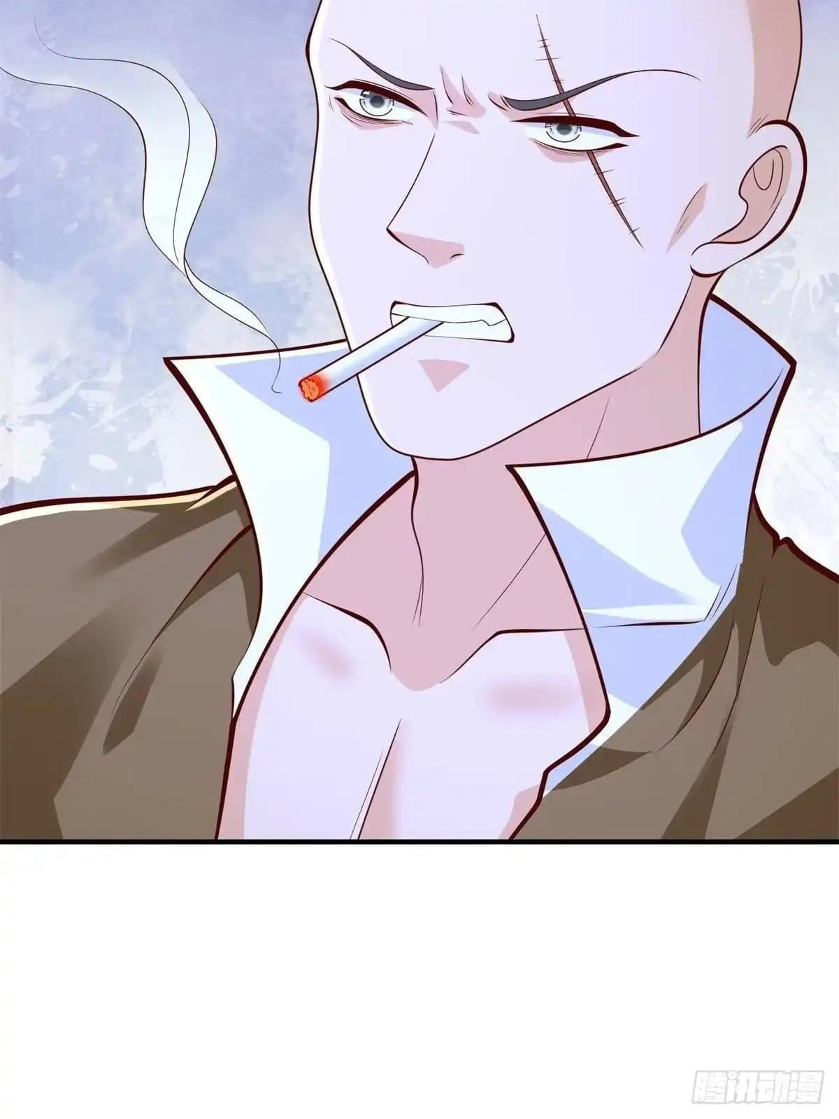 I Get A Random New Occupation Every Week Chapter 930 page 41 - 