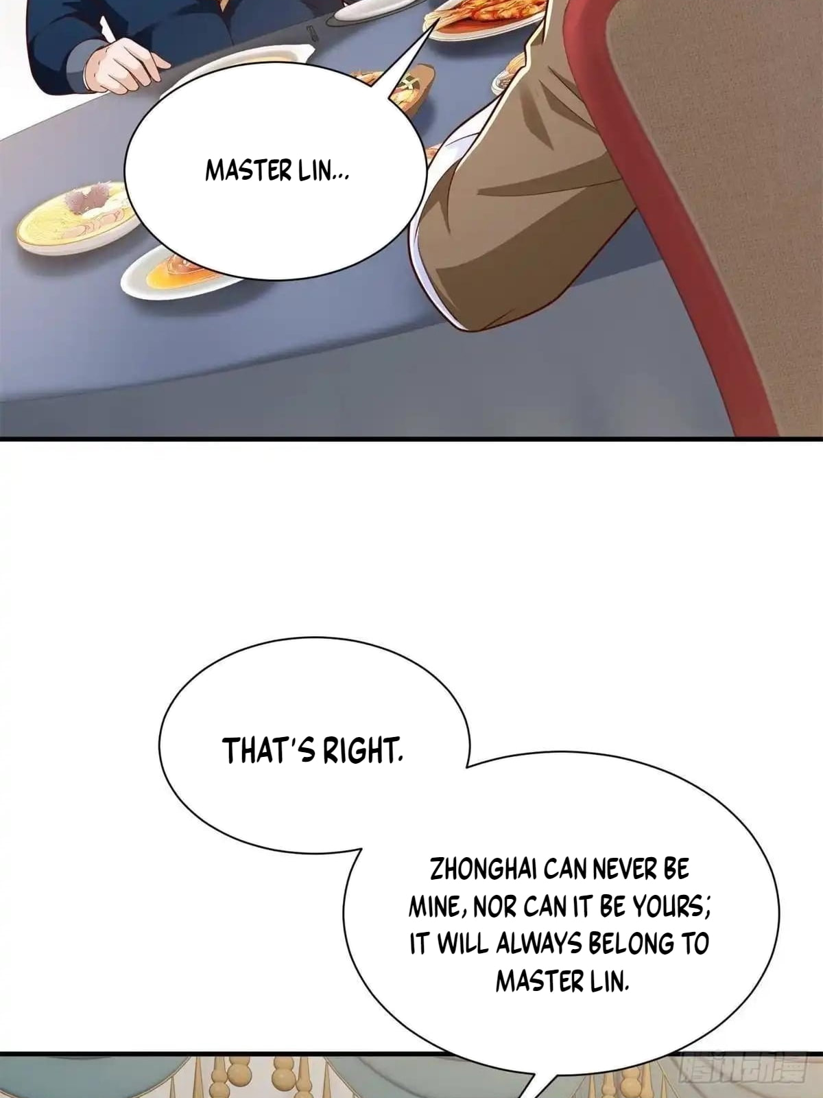 I Get A Random New Occupation Every Week Chapter 930 page 43 - 