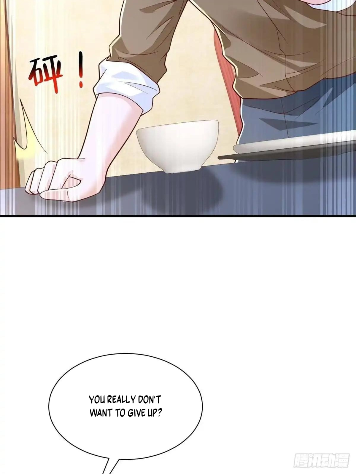 I Get A Random New Occupation Every Week Chapter 930 page 46 - 