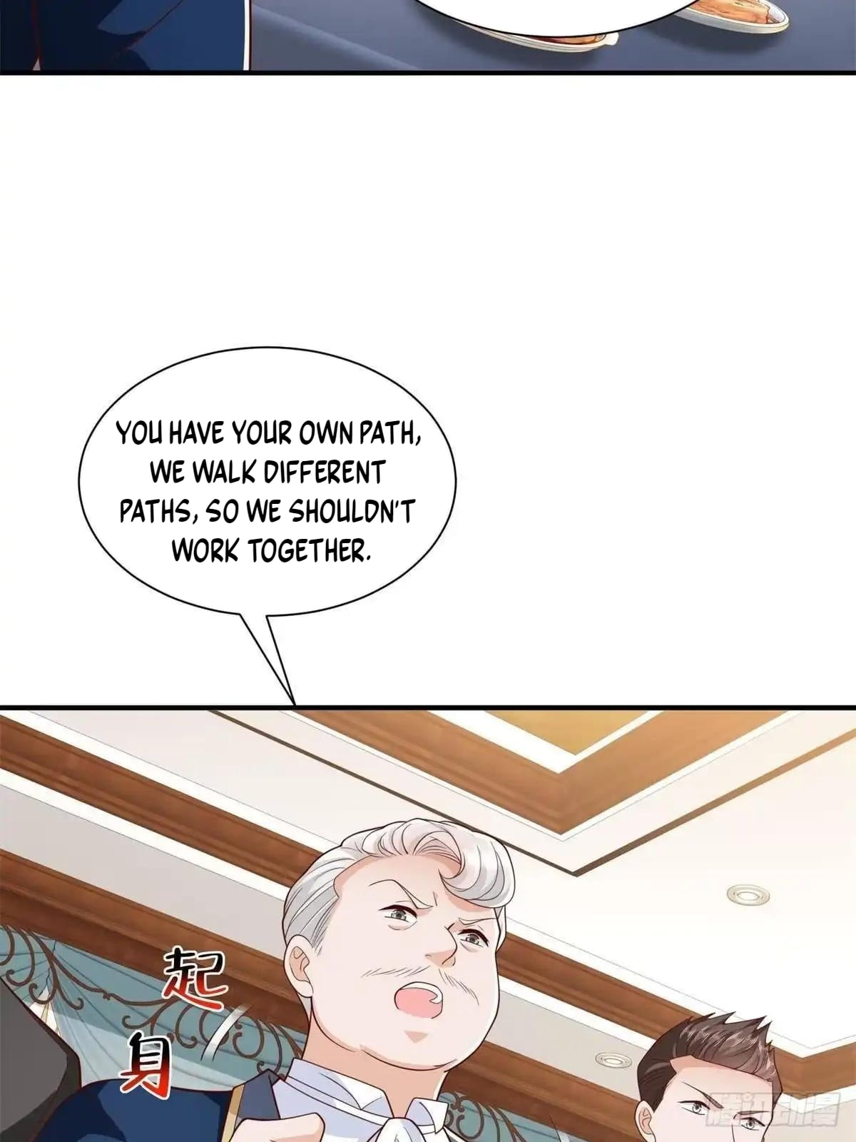 I Get A Random New Occupation Every Week Chapter 930 page 48 - 