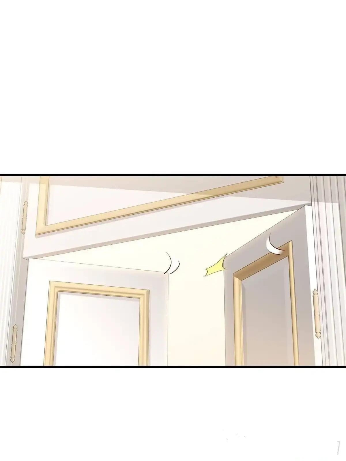 I Get A Random New Occupation Every Week Chapter 930 page 50 - 