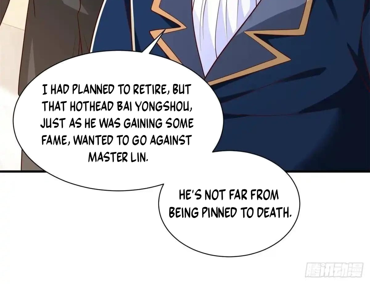 I Get A Random New Occupation Every Week Chapter 930 page 52 - 