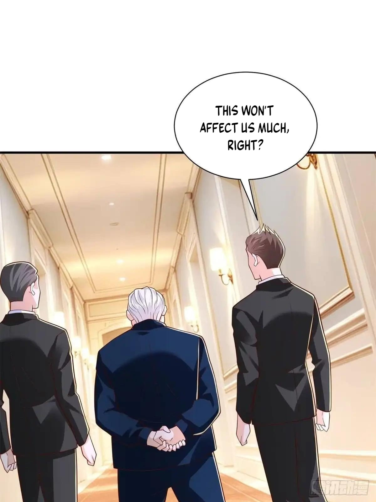 I Get A Random New Occupation Every Week Chapter 930 page 53 - 