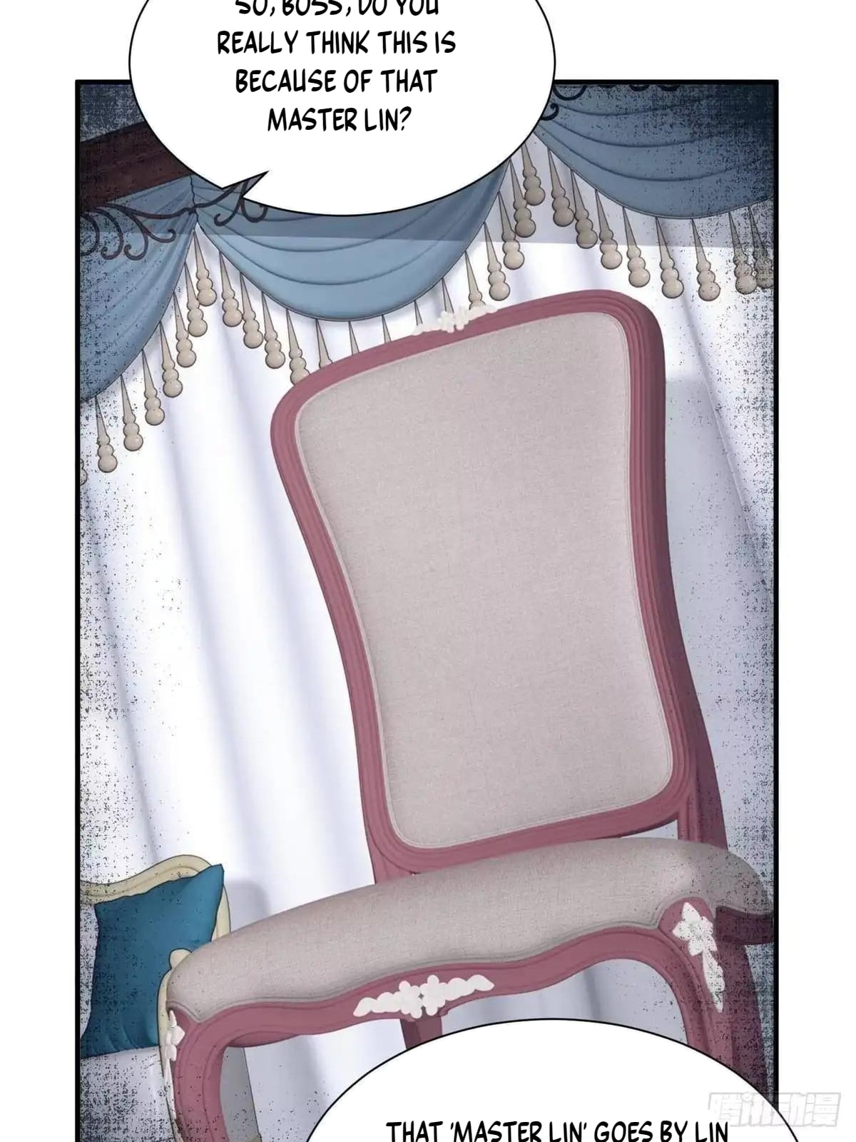 I Get A Random New Occupation Every Week Chapter 930 page 58 - 