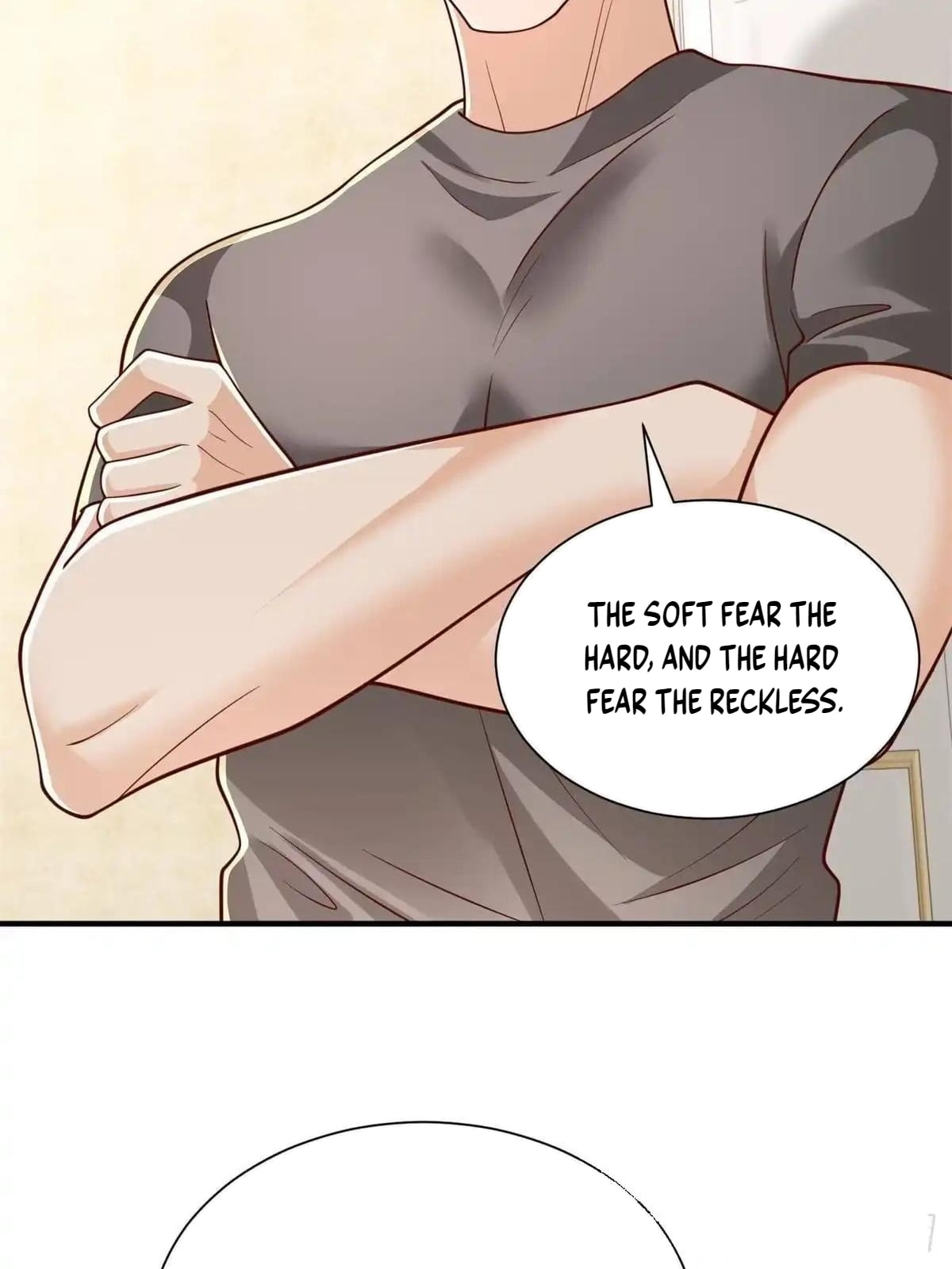 I Get A Random New Occupation Every Week Chapter 930 page 60 - 