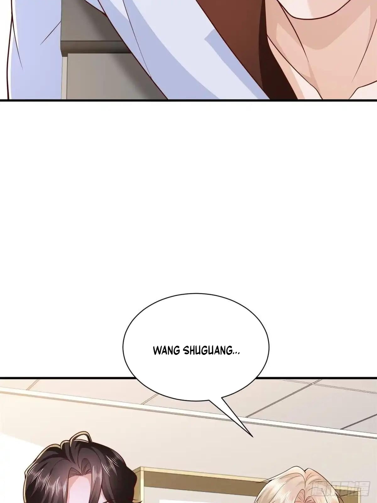 I Get A Random New Occupation Every Week Chapter 930 page 8 - 
