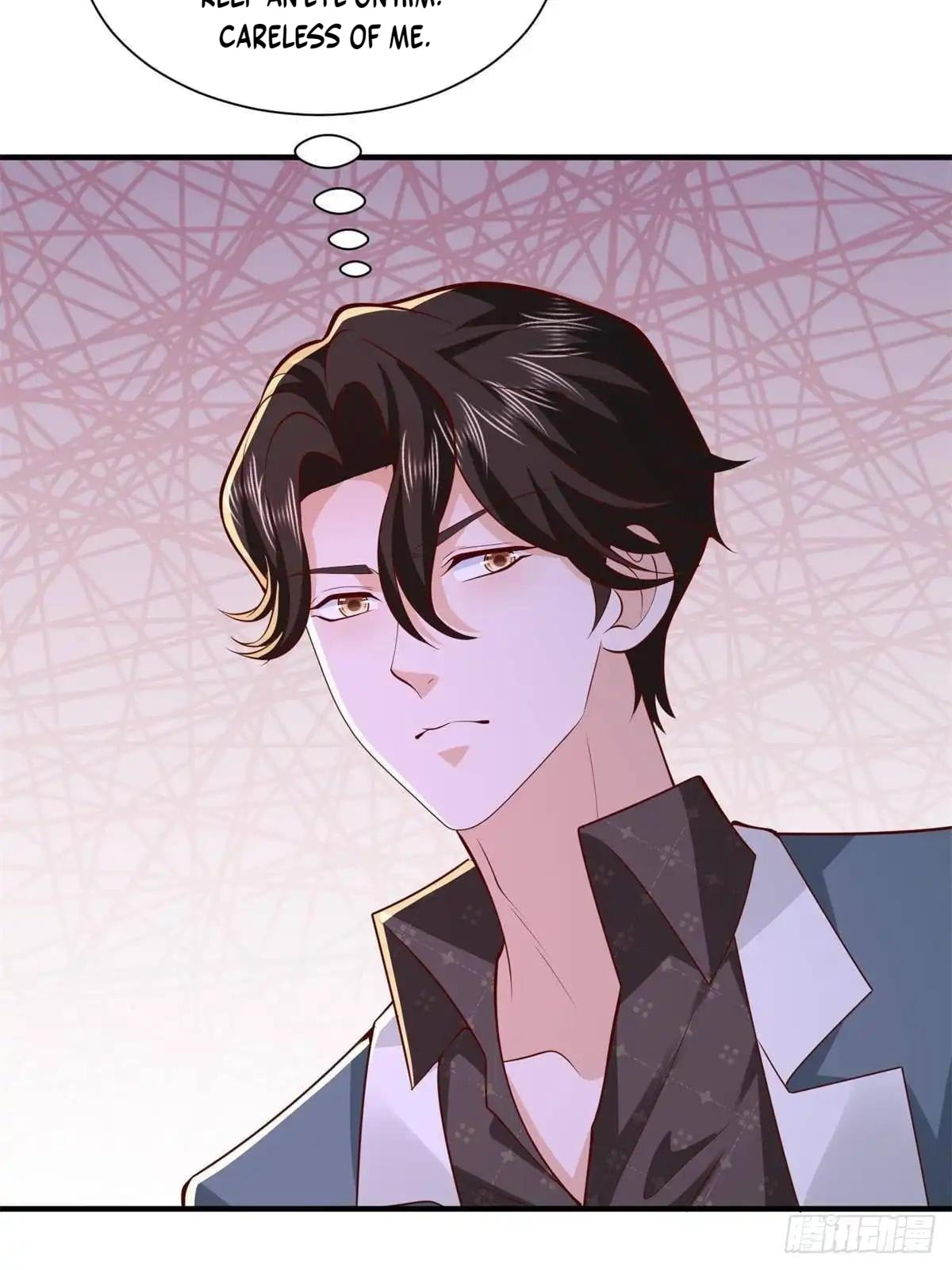 I Get A Random New Occupation Every Week Chapter 931 page 11 - 