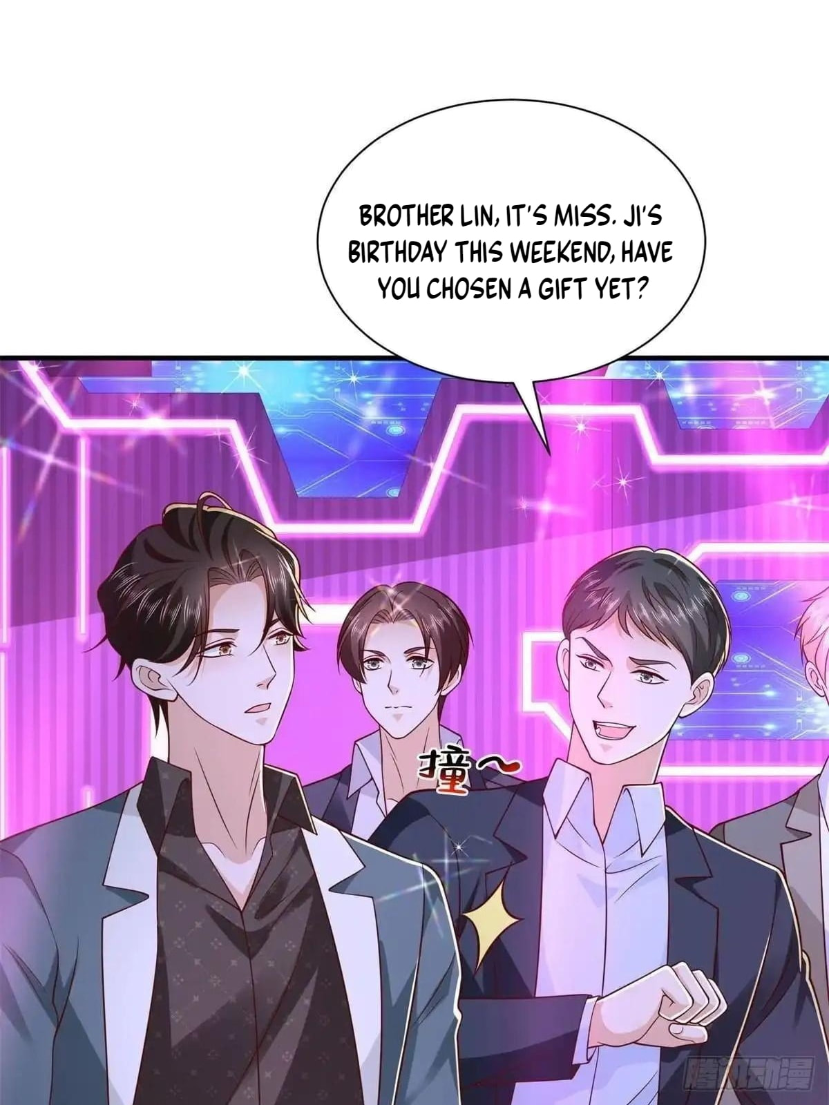 I Get A Random New Occupation Every Week Chapter 931 page 13 - 