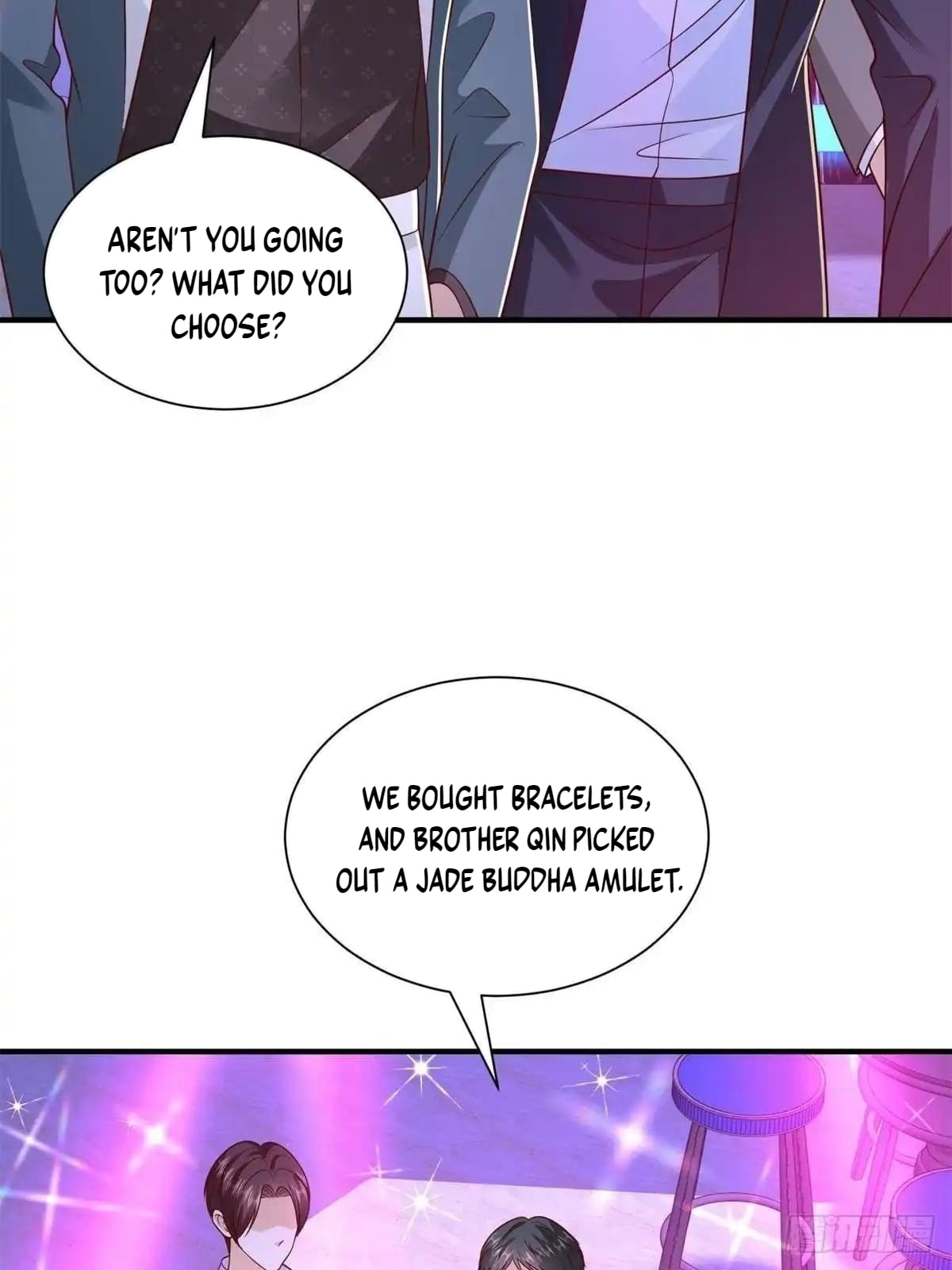 I Get A Random New Occupation Every Week Chapter 931 page 14 - 