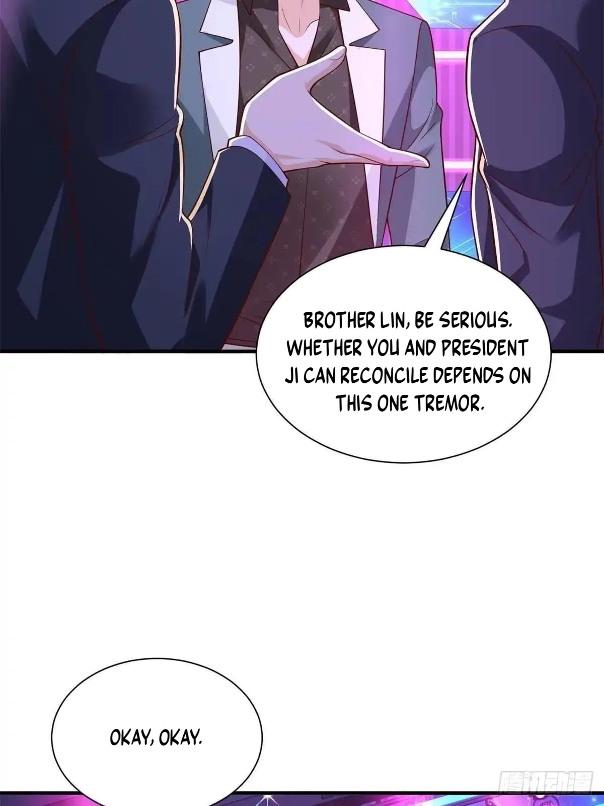 I Get A Random New Occupation Every Week Chapter 931 page 17 - 