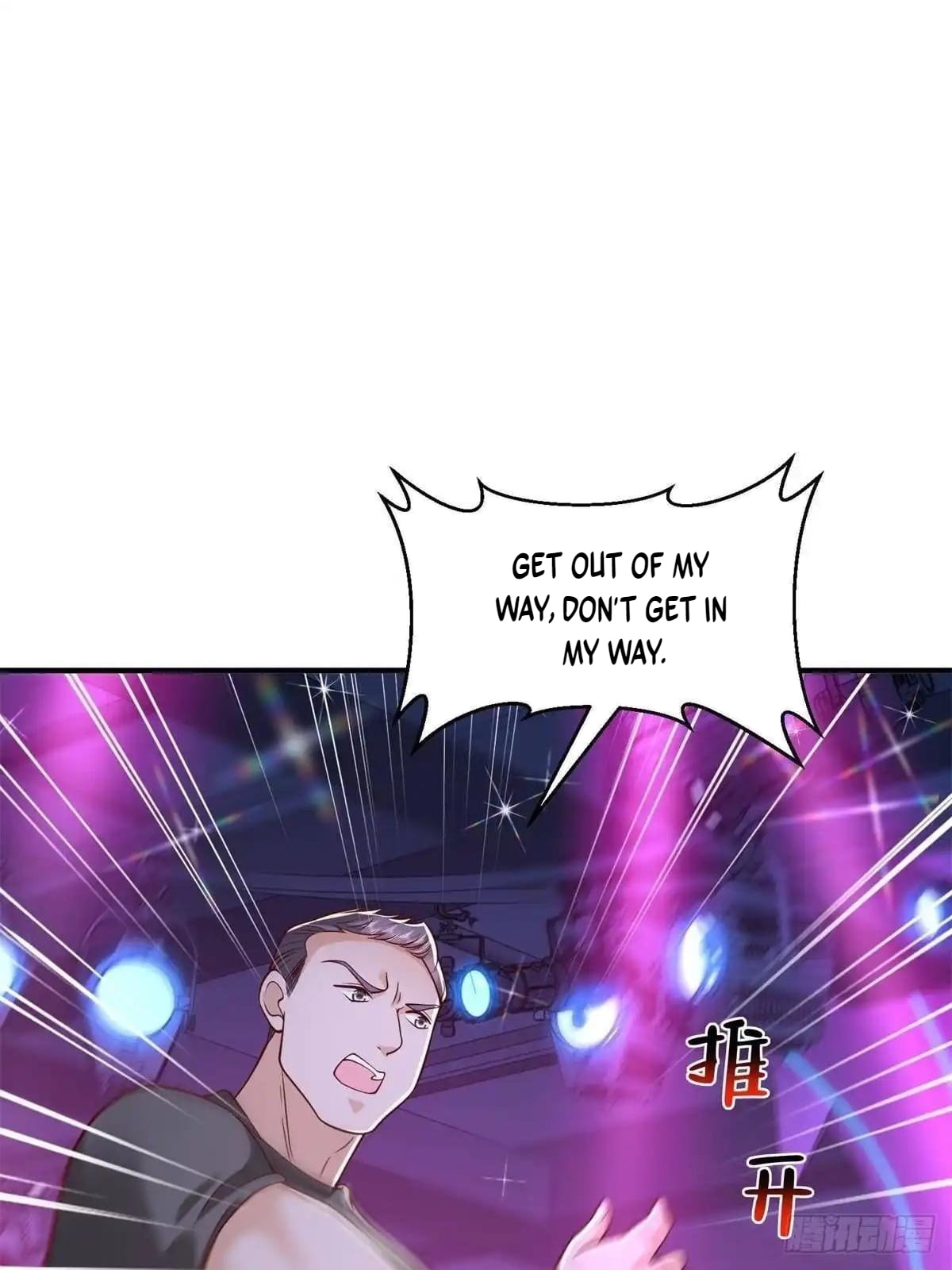 I Get A Random New Occupation Every Week Chapter 931 page 19 - 