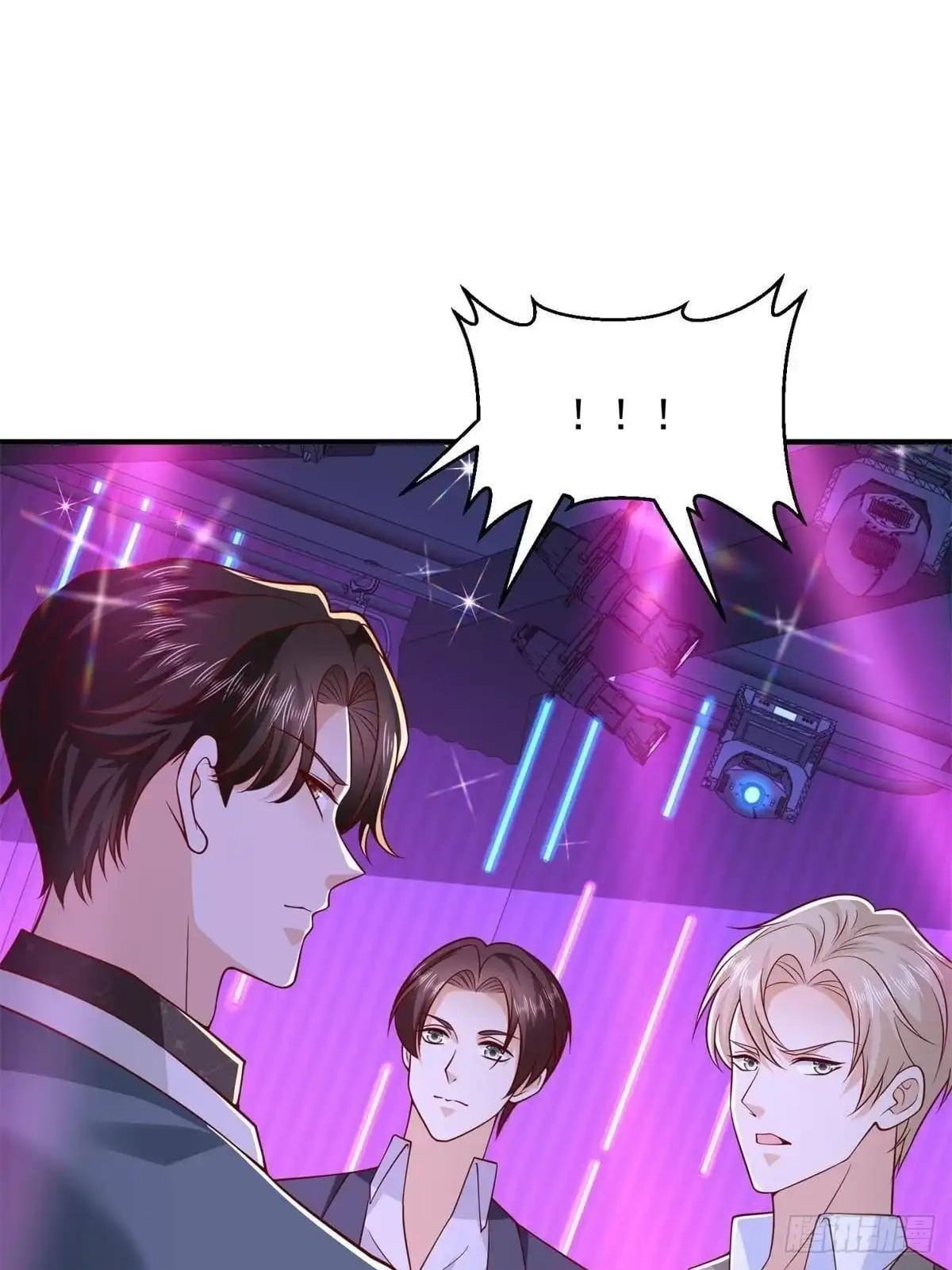 I Get A Random New Occupation Every Week Chapter 931 page 21 - 