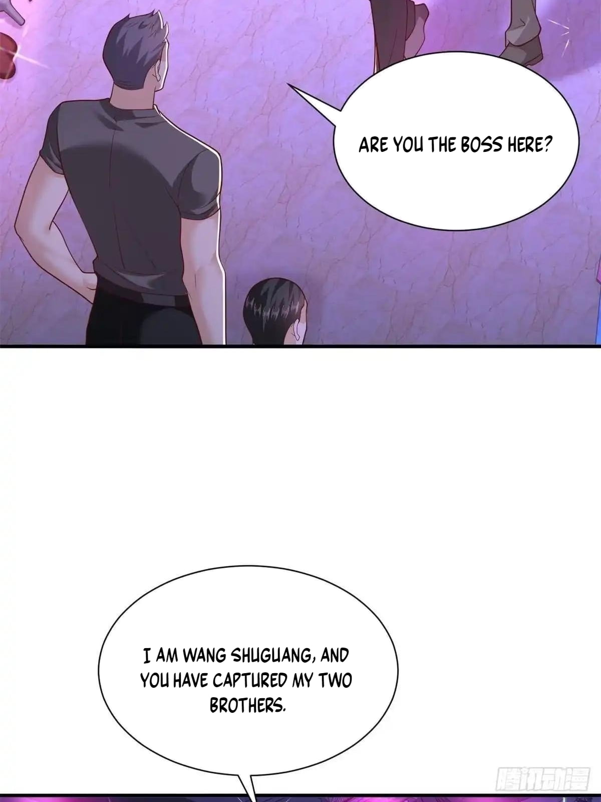 I Get A Random New Occupation Every Week Chapter 931 page 24 - 