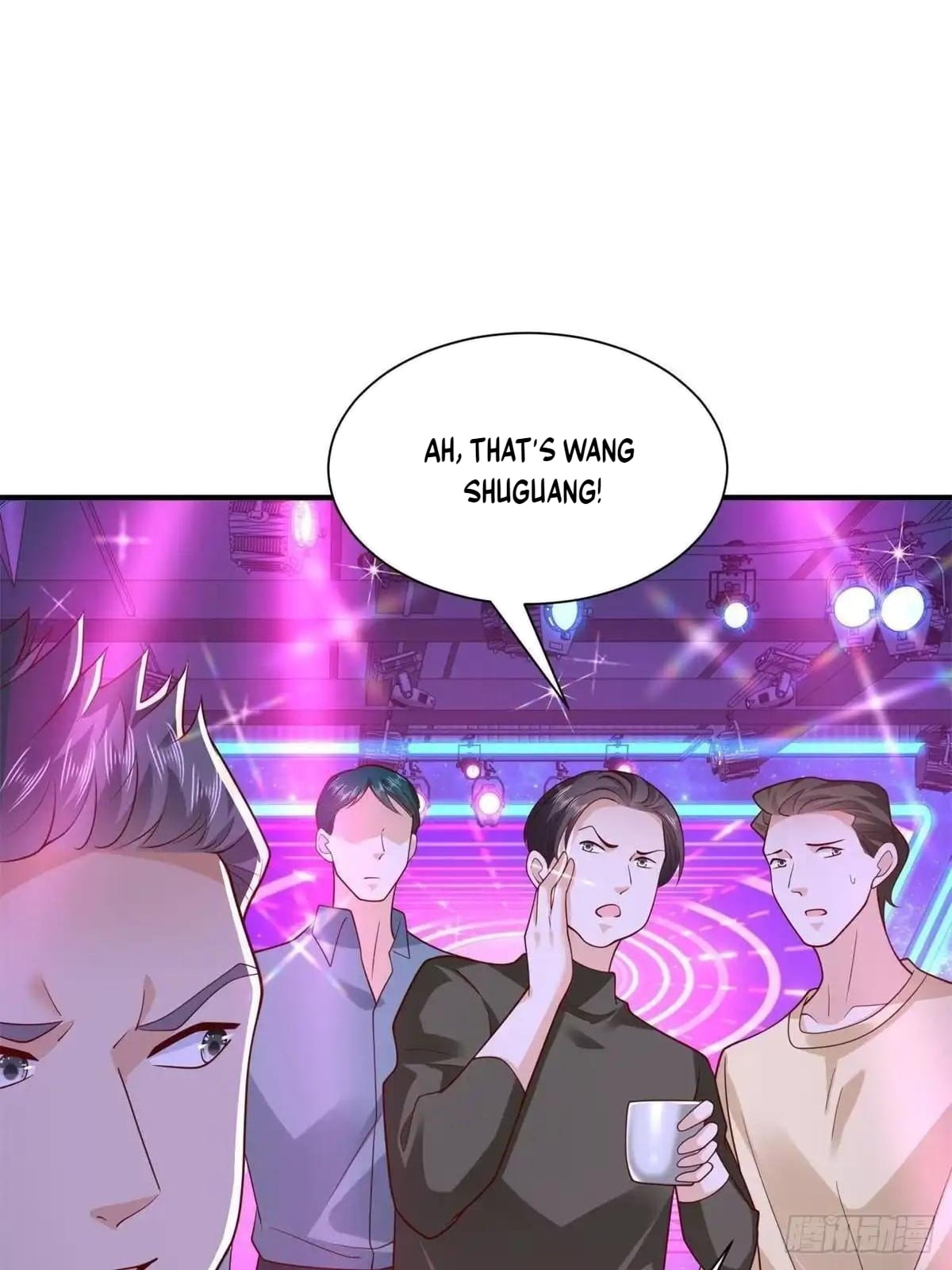 I Get A Random New Occupation Every Week Chapter 931 page 26 - 