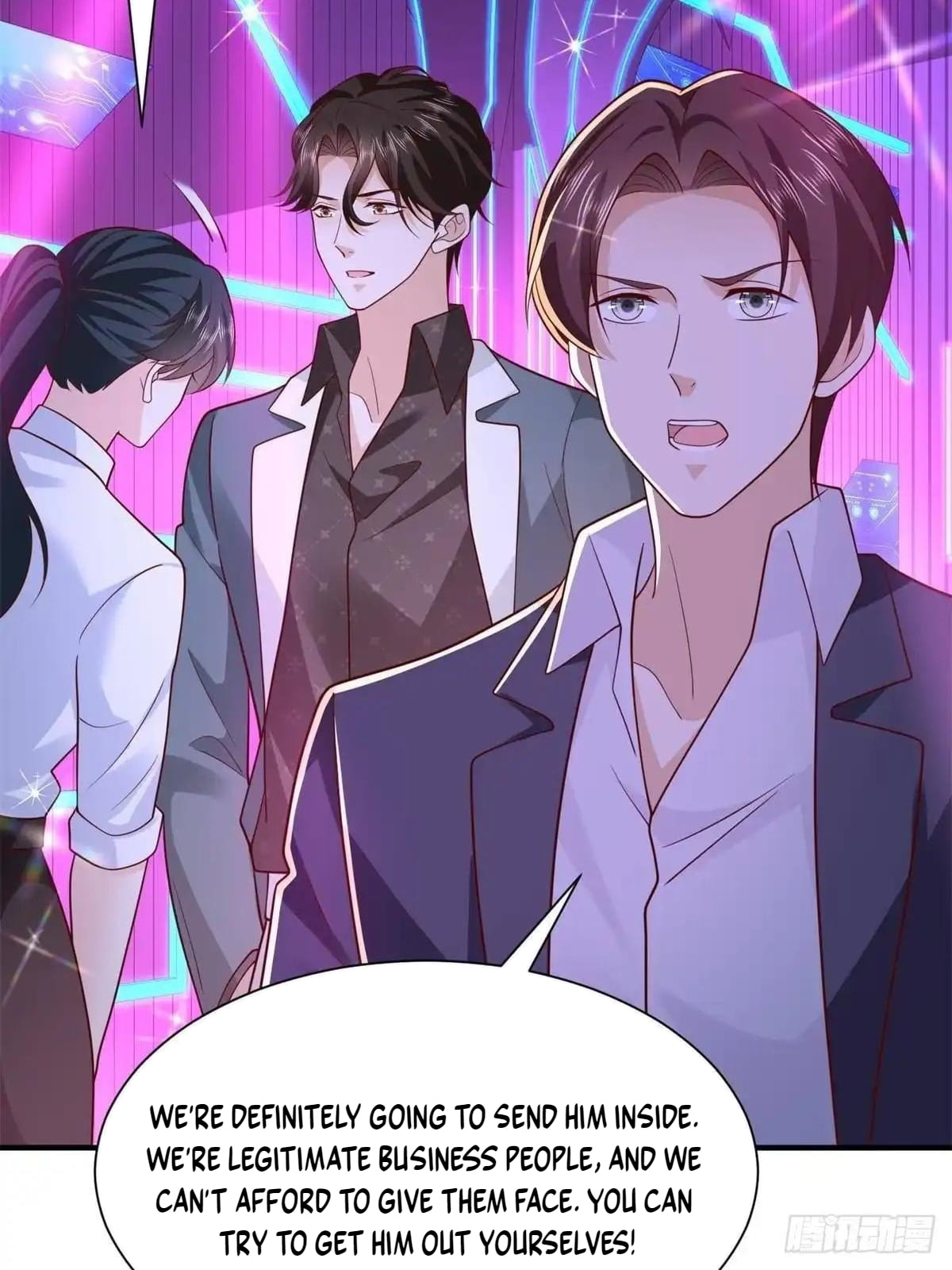I Get A Random New Occupation Every Week Chapter 931 page 28 - 
