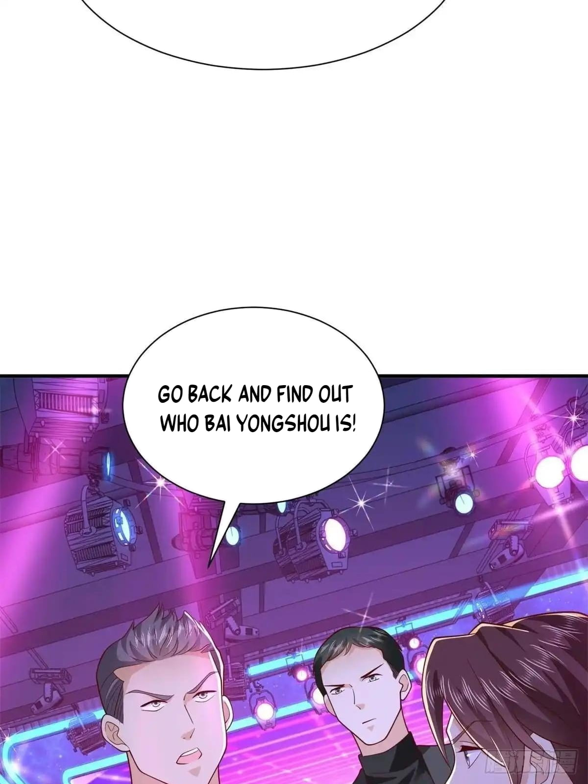 I Get A Random New Occupation Every Week Chapter 931 page 29 - 