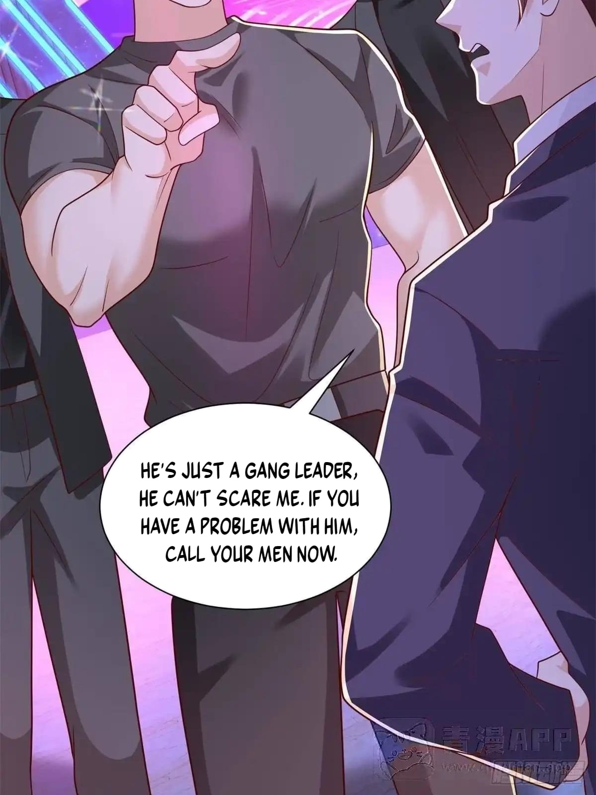 I Get A Random New Occupation Every Week Chapter 931 page 30 - 