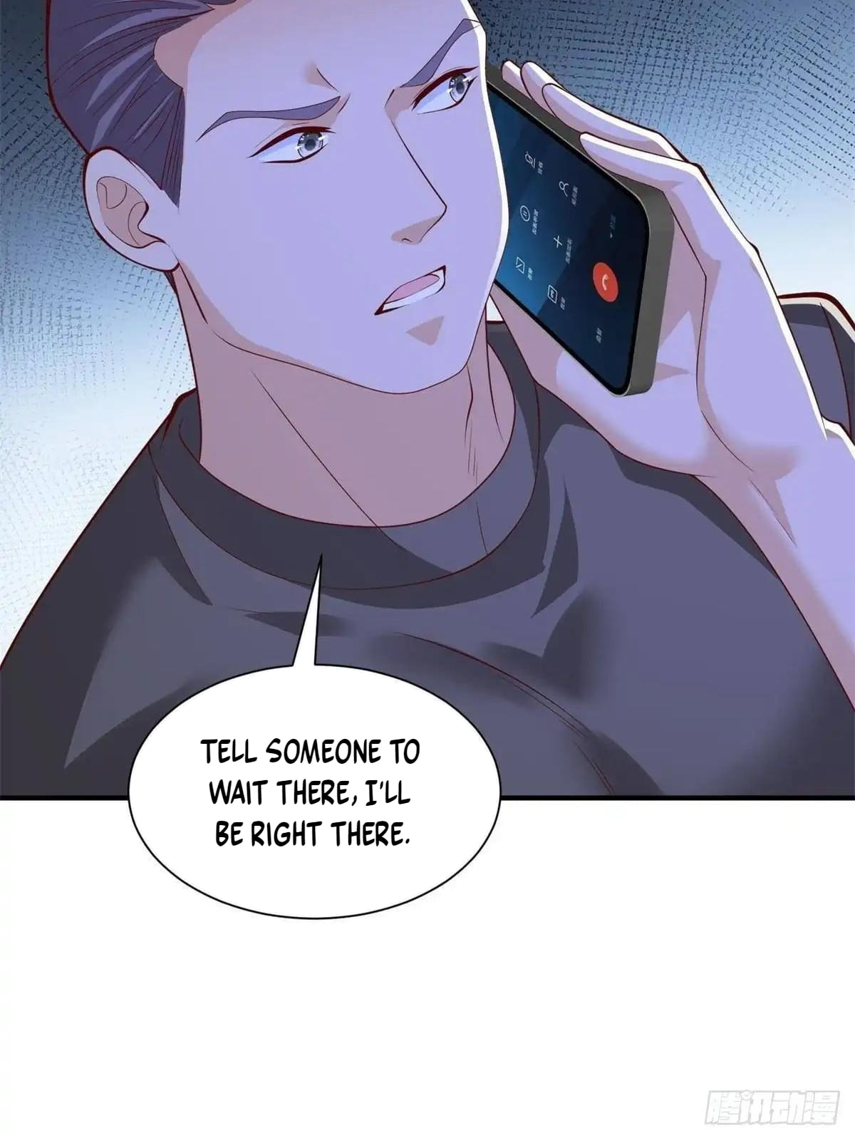 I Get A Random New Occupation Every Week Chapter 931 page 4 - 