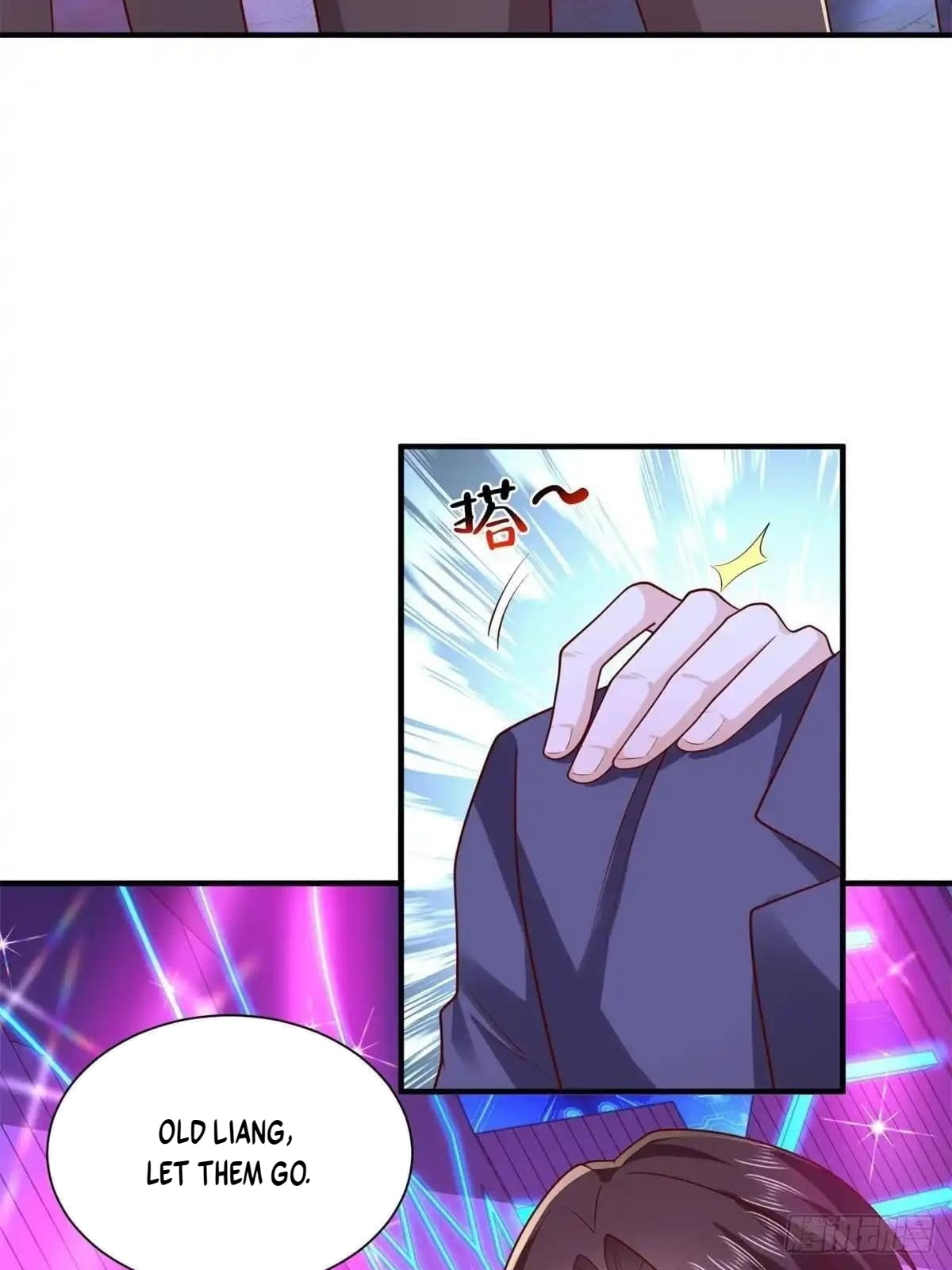 I Get A Random New Occupation Every Week Chapter 931 page 31 - 